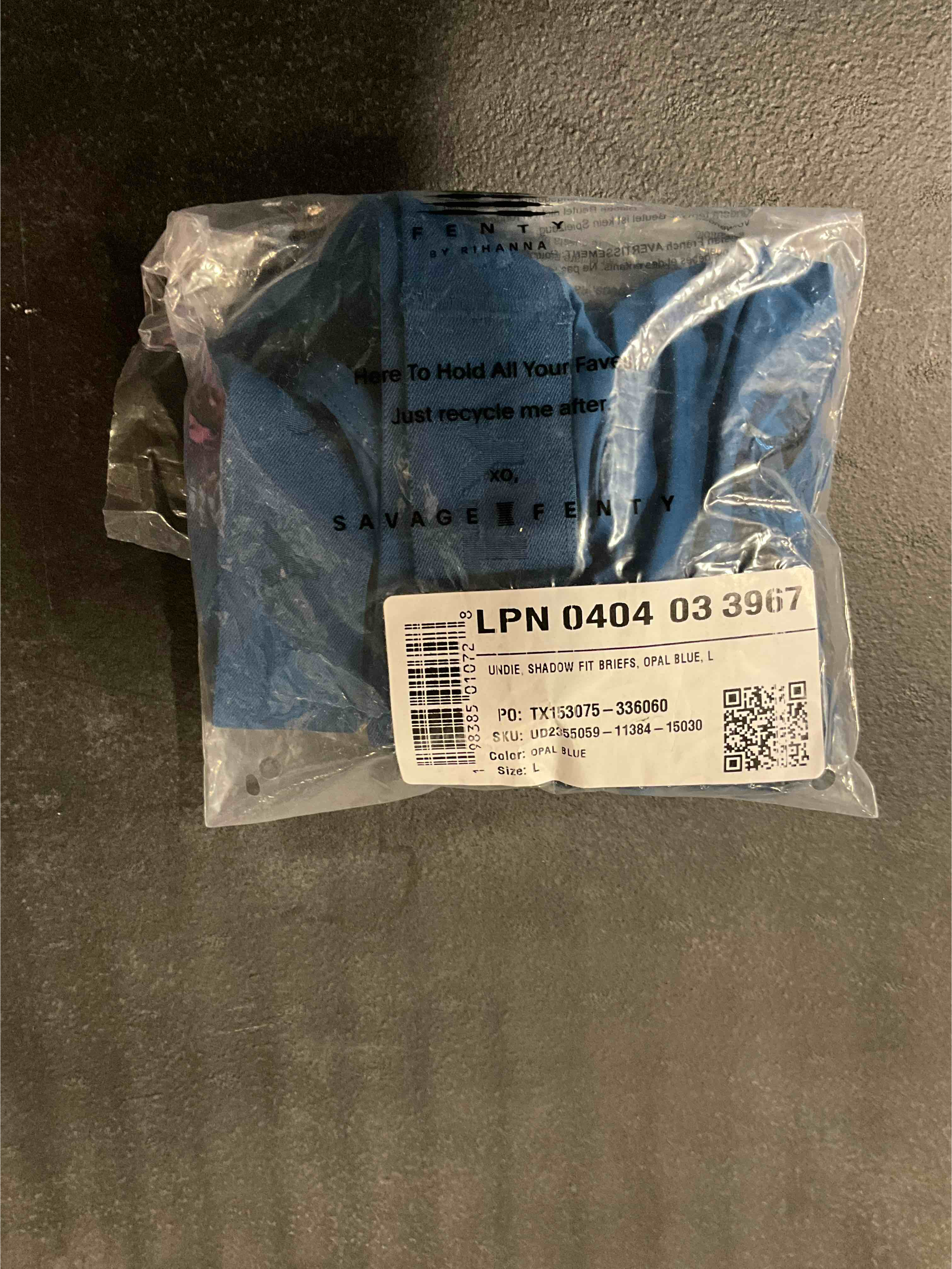 https://s3.amazonaws.com/lotting-images-prod/bidfta/TEA0354719_1738190137709.jpeg