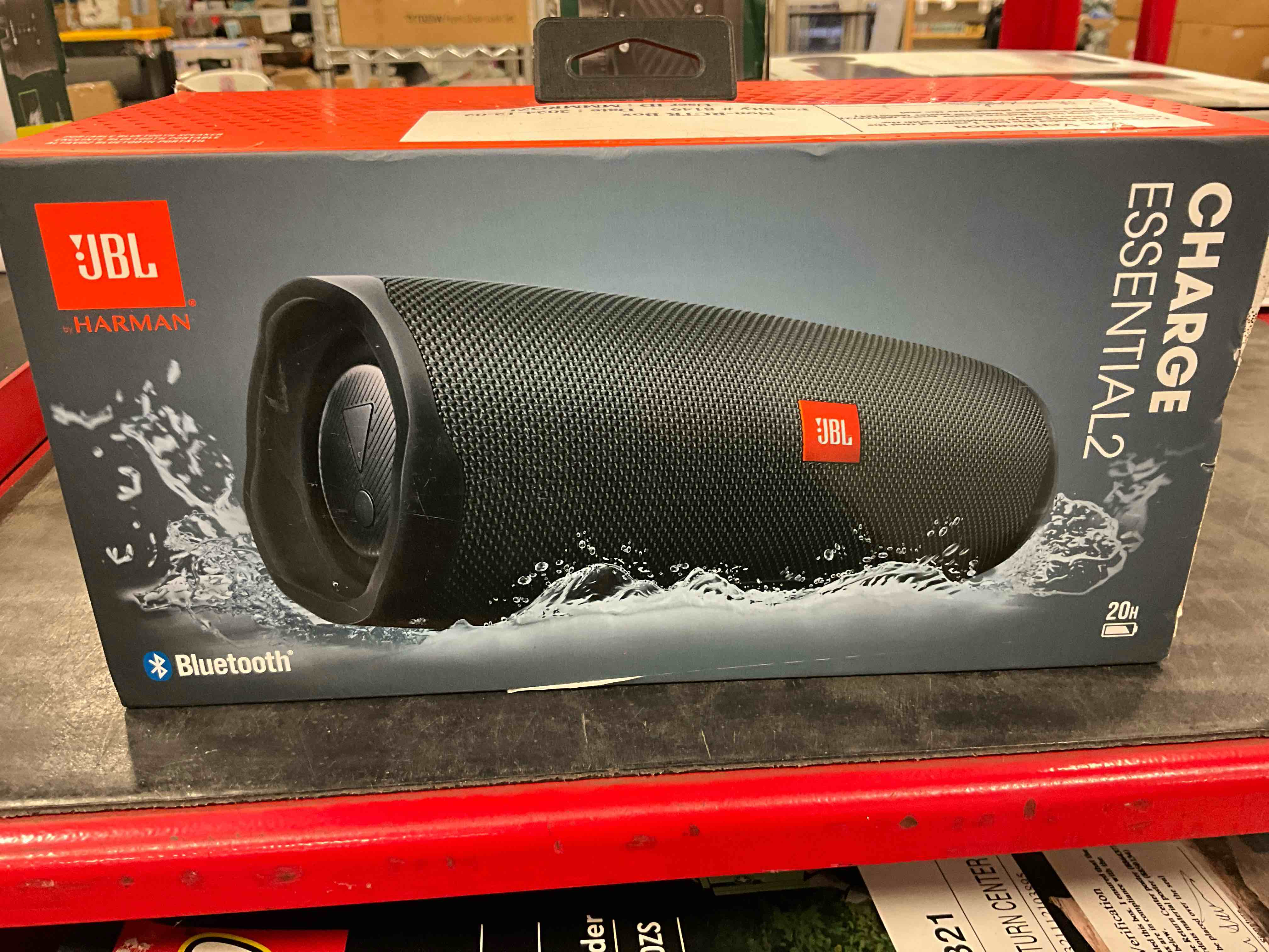 https://s3.amazonaws.com/lotting-images-prod/bidfta/TEA0354848_1737154676095.jpeg