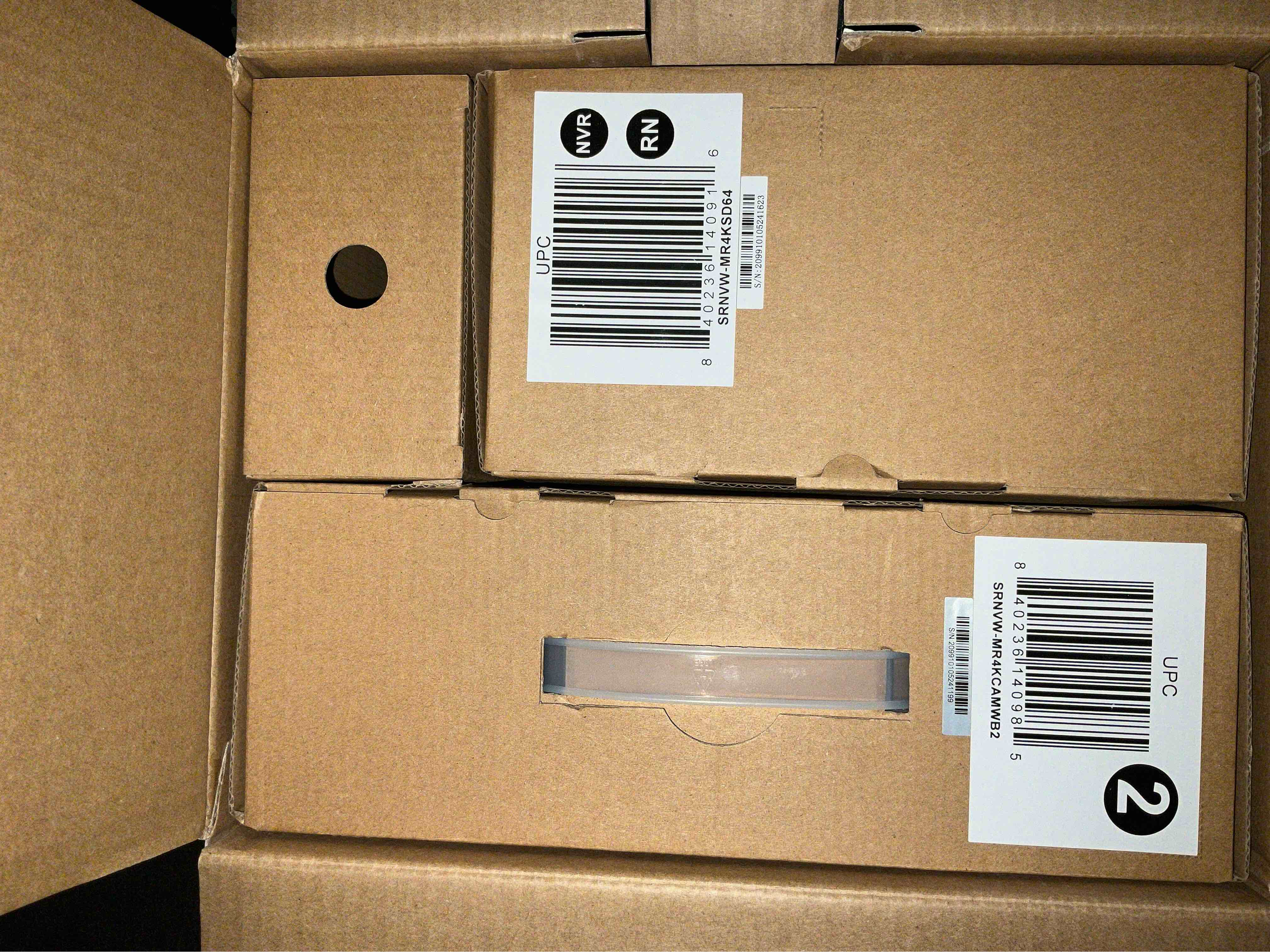 https://s3.amazonaws.com/lotting-images-prod/bidfta/TEA0354850_1737157034389.jpeg
