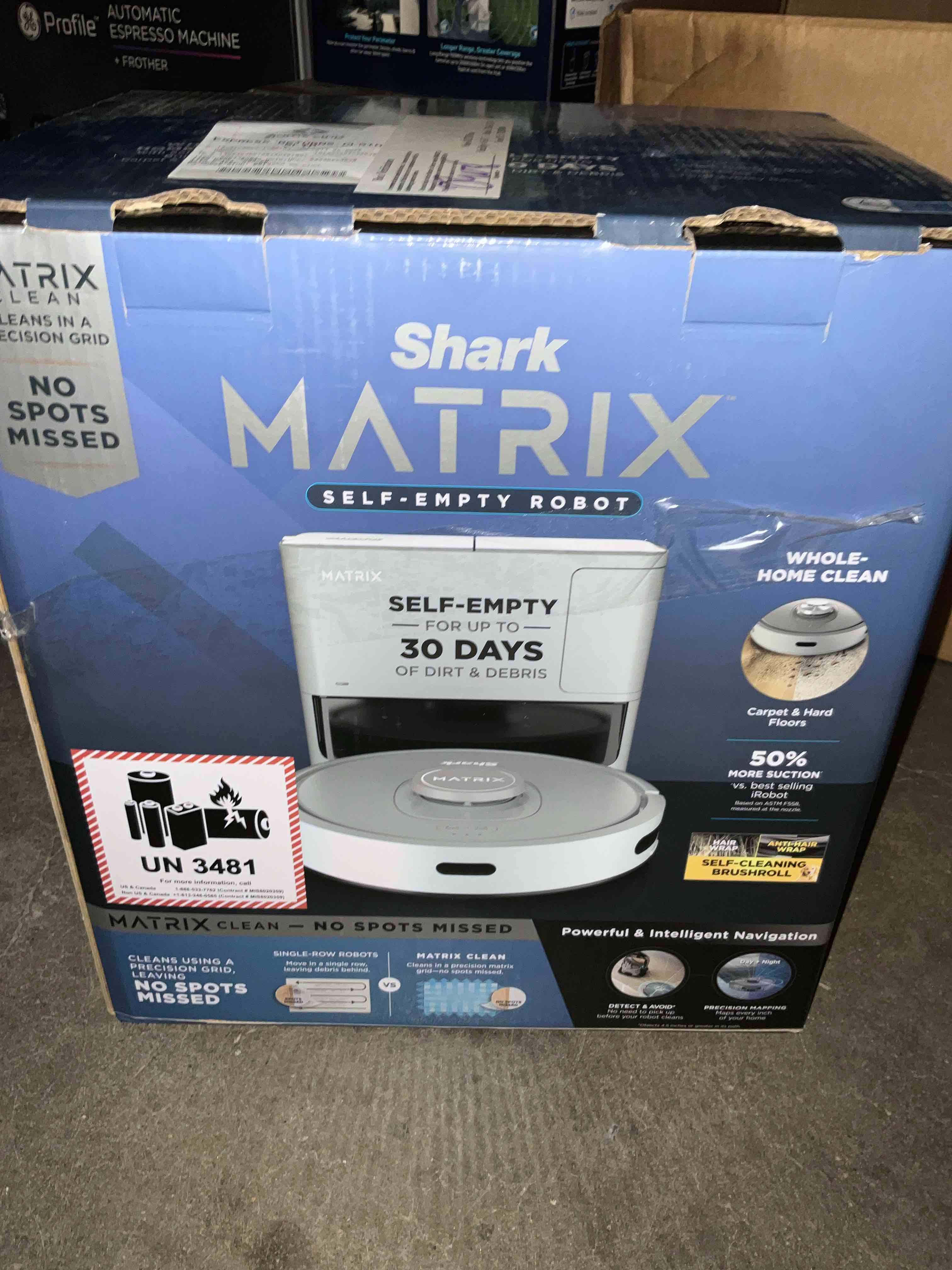 https://s3.amazonaws.com/lotting-images-prod/bidfta/TEA0354853_1737157238931.jpeg