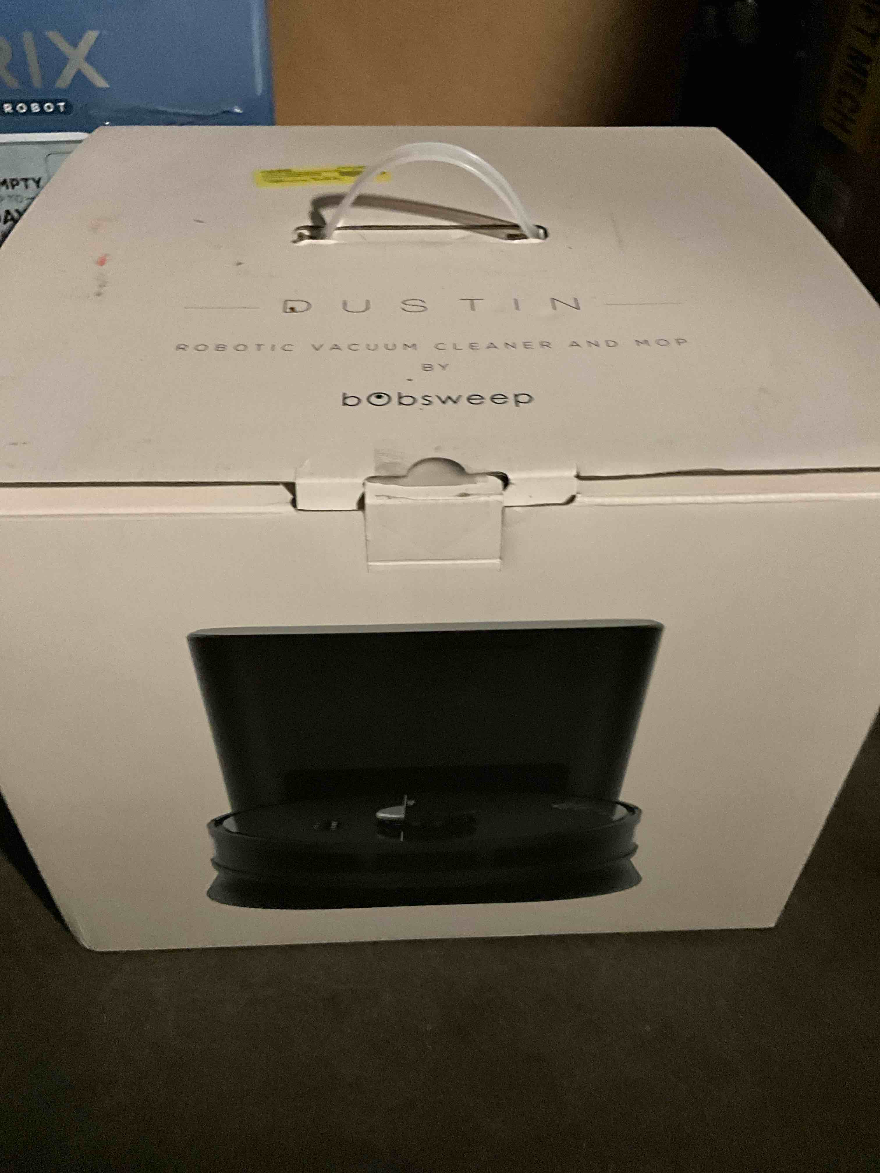 https://s3.amazonaws.com/lotting-images-prod/bidfta/TEA0354854_1737157497309.jpeg