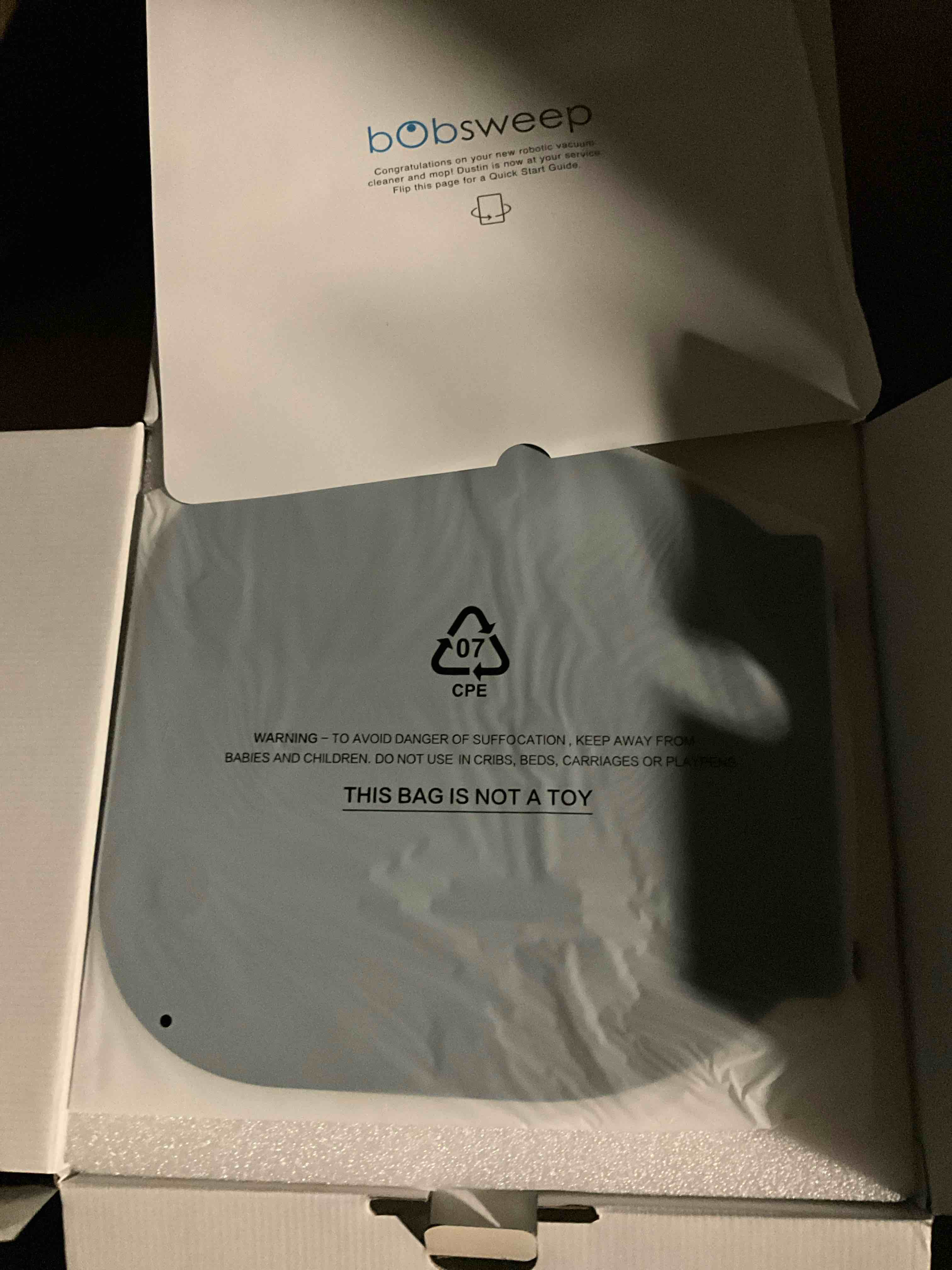 https://s3.amazonaws.com/lotting-images-prod/bidfta/TEA0354854_1737157525310.jpeg