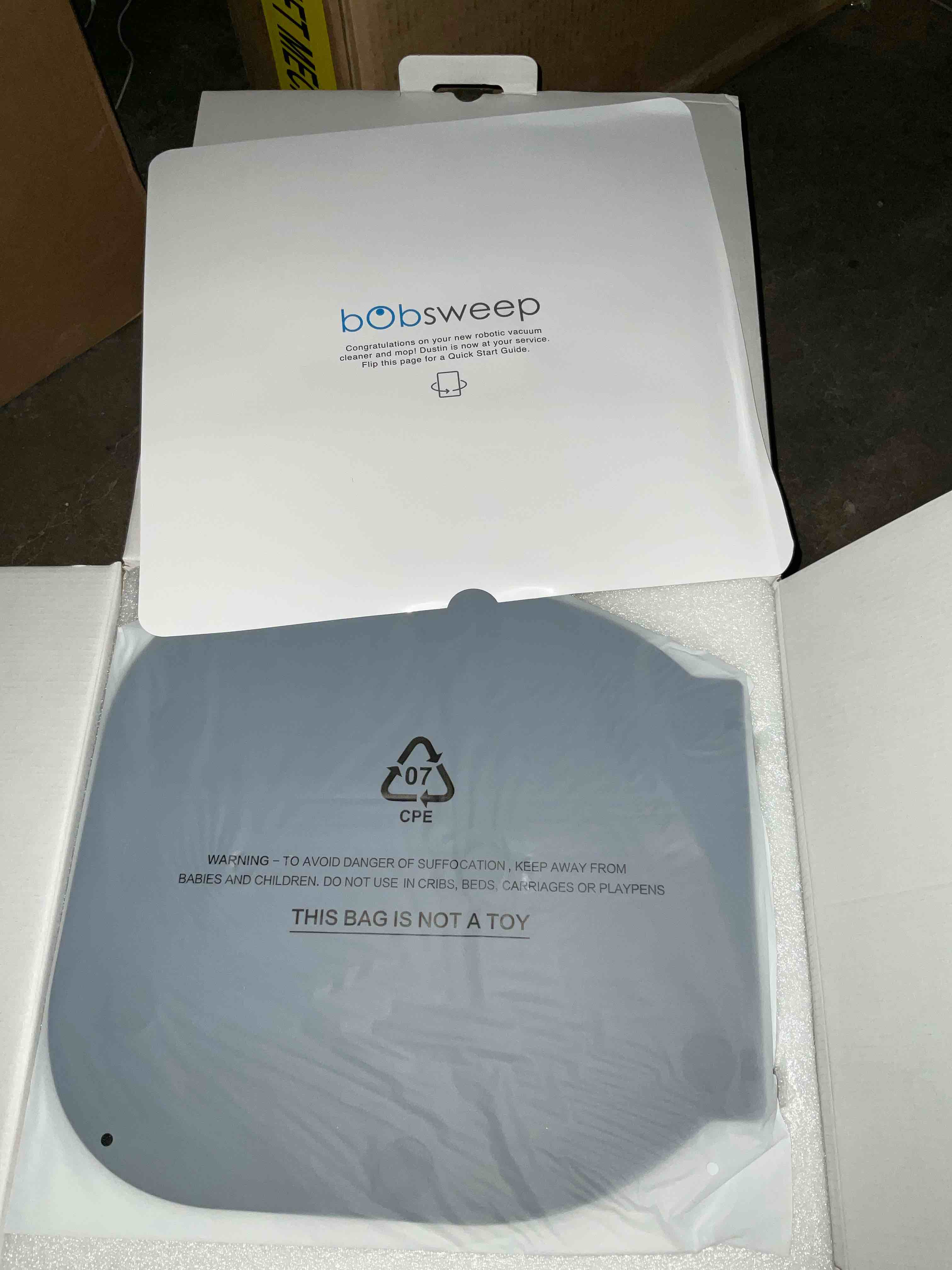 https://s3.amazonaws.com/lotting-images-prod/bidfta/TEA0354854_1737157528236.jpeg