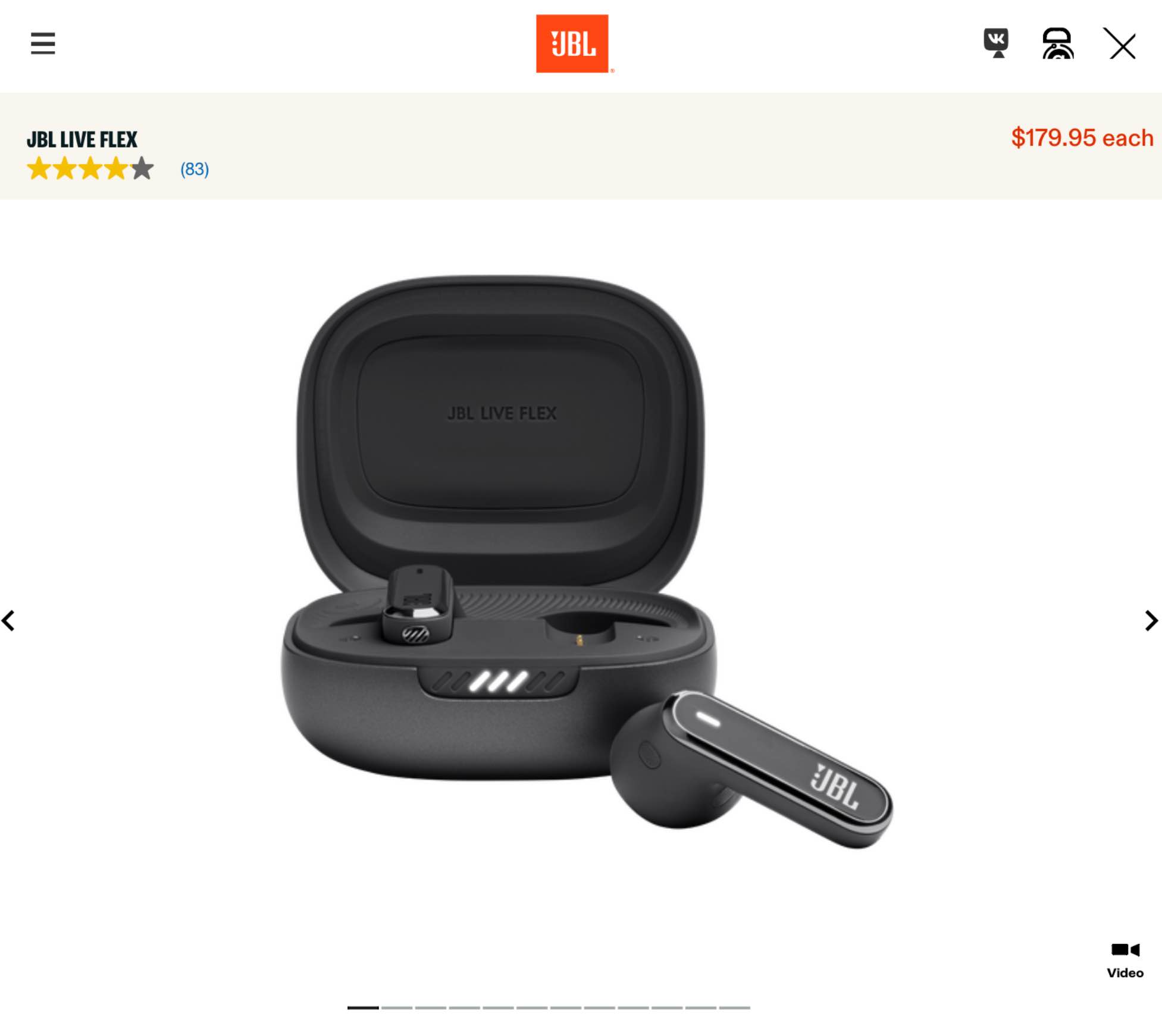 https://s3.amazonaws.com/lotting-images-prod/bidfta/TEA0354857_1737157957556.jpeg
