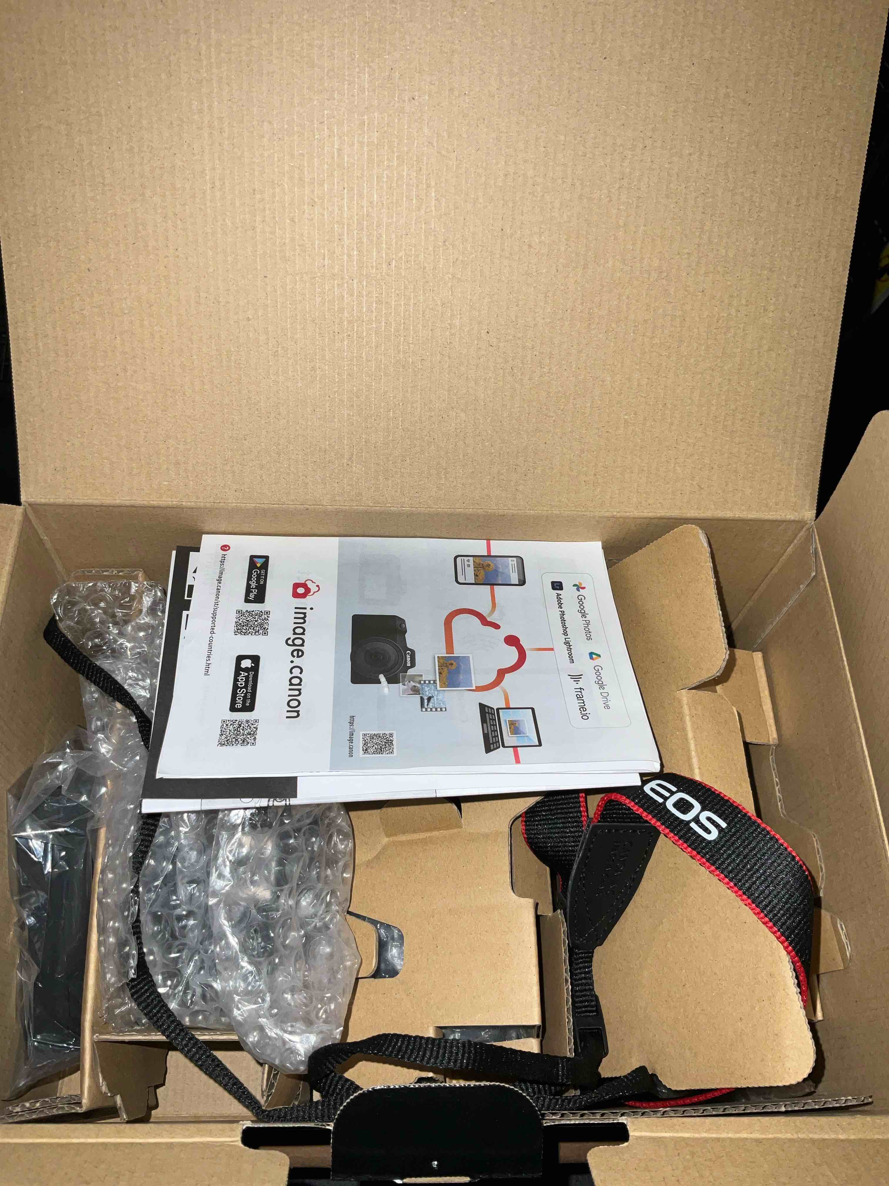 https://s3.amazonaws.com/lotting-images-prod/bidfta/TEA0354860_1737159057291.jpeg