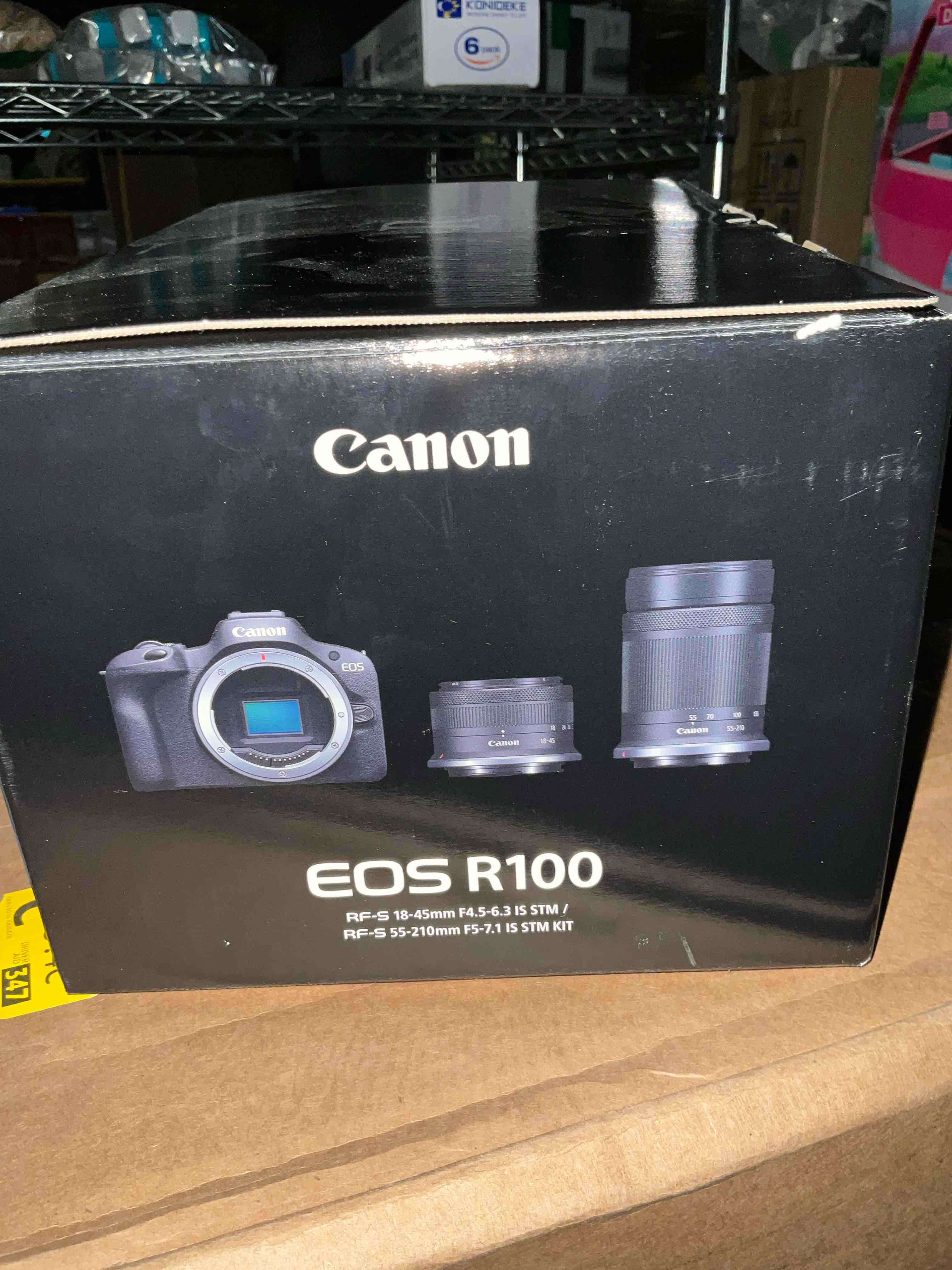 https://s3.amazonaws.com/lotting-images-prod/bidfta/TEA0354860_1737159094293.jpeg