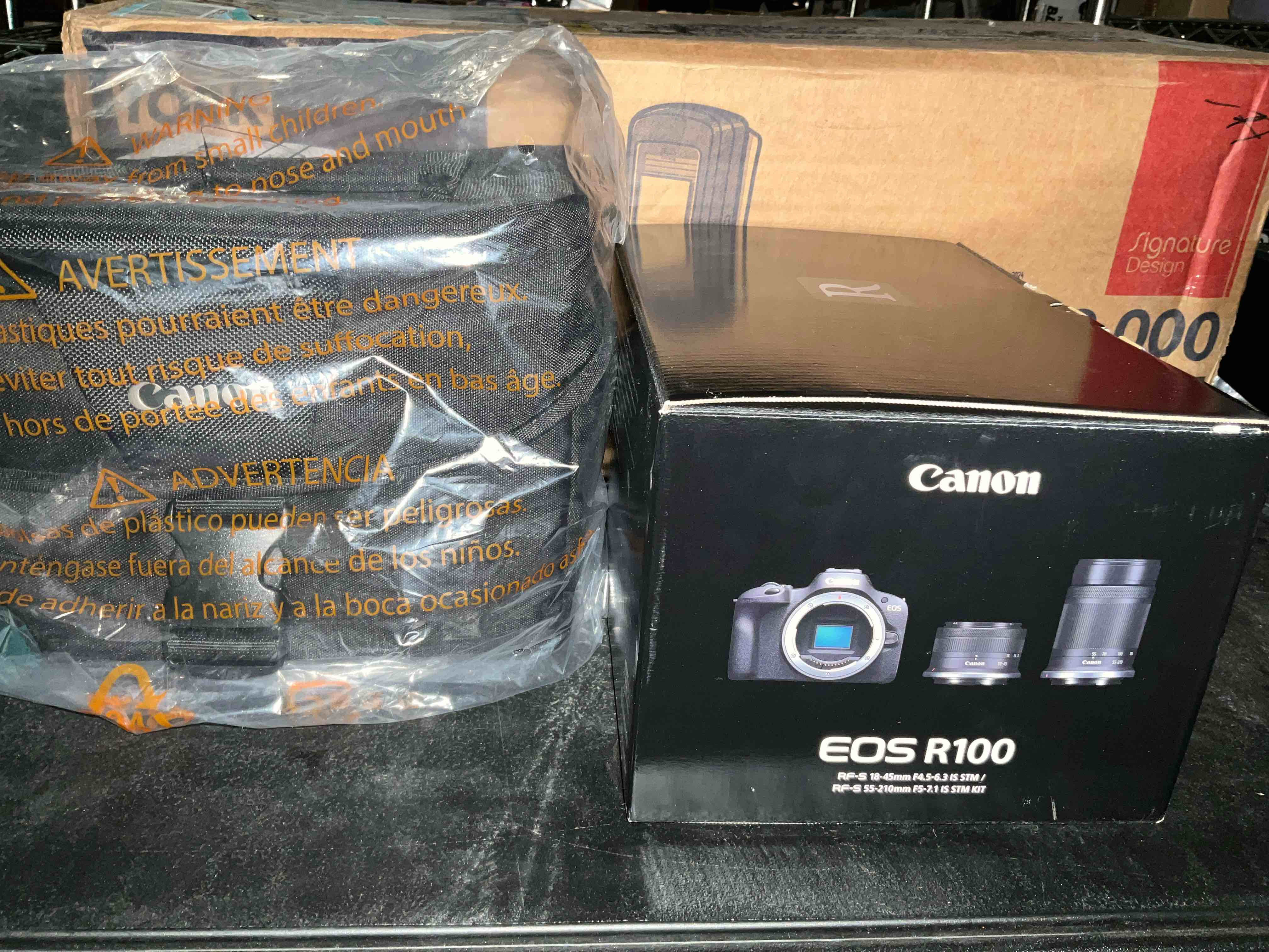 https://s3.amazonaws.com/lotting-images-prod/bidfta/TEA0354860_1737159127024.jpeg
