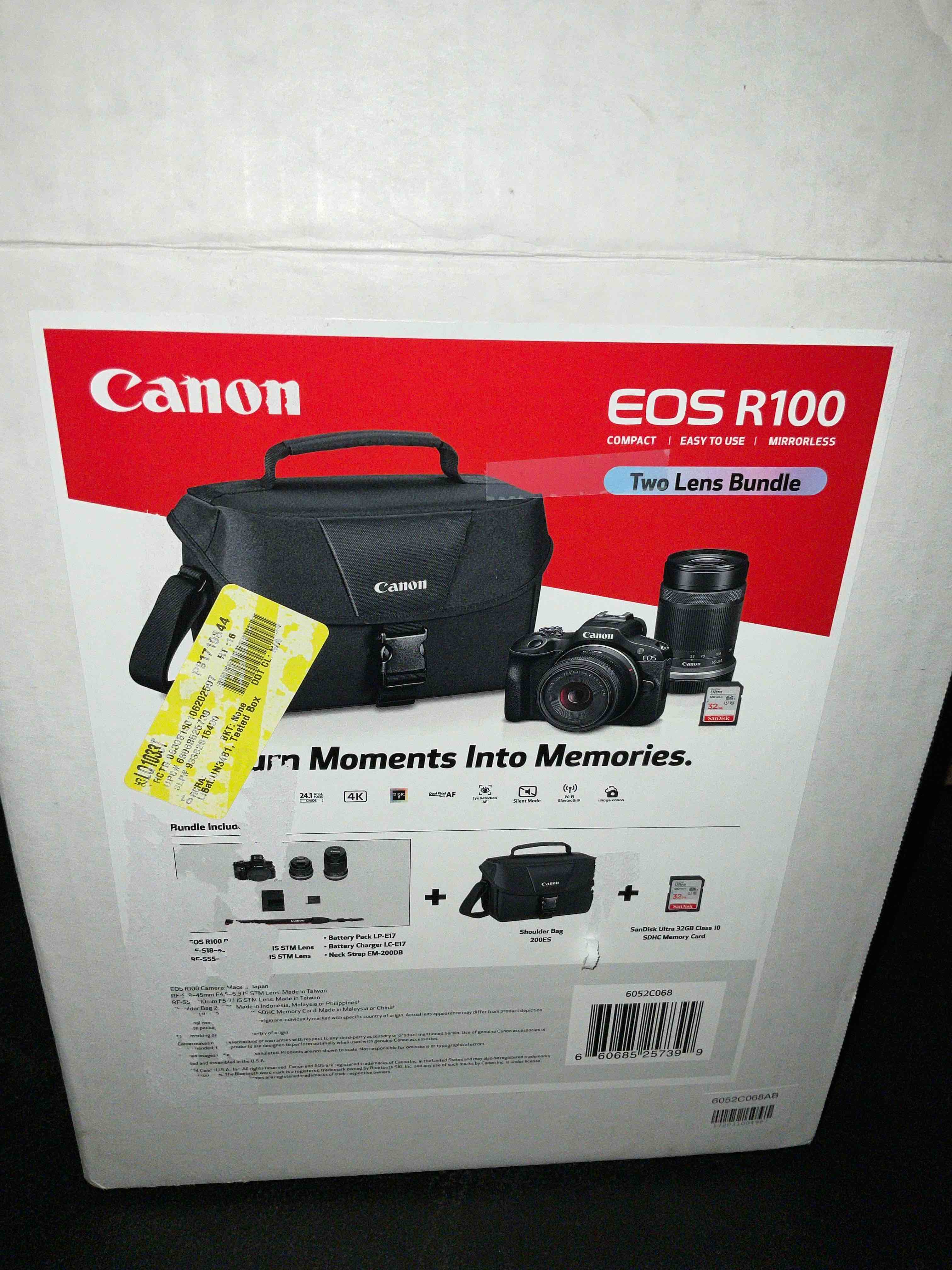 https://s3.amazonaws.com/lotting-images-prod/bidfta/TEA0354860_1737159209649.jpeg