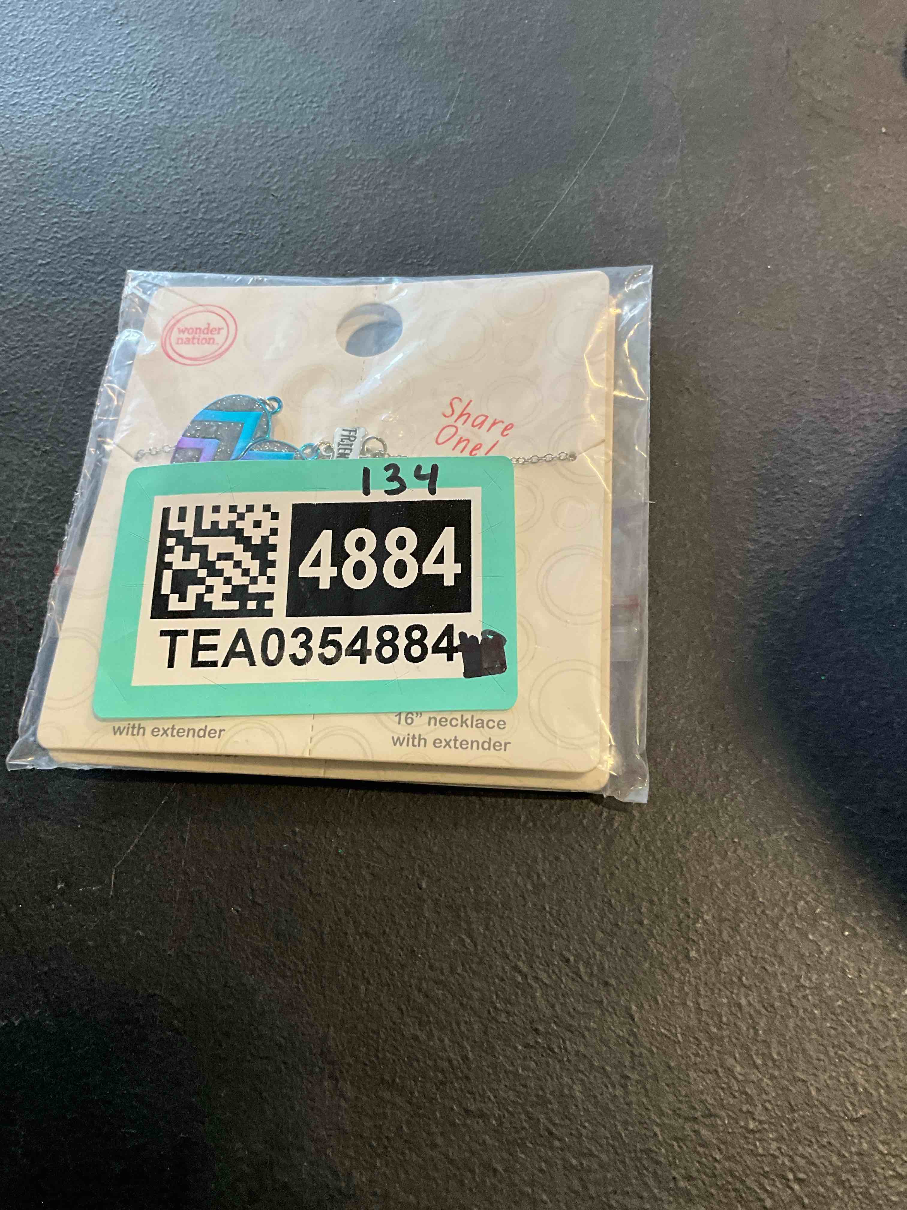 https://s3.amazonaws.com/lotting-images-prod/bidfta/TEA0354884_1737486876343.jpeg