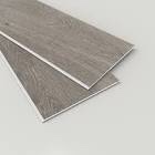 VINYL ASPEN BRANCH PONZA COLLECTION,   Size : 7" x 48"  Thickness : 6 mm  Underlayment : 1.5 mm IXPE Pad  Wear Layer : 20 mil / 0.5 mm (  19.33 Sq Ft / box x 7 boxes = 135.31 Sq Ft, bid per Sq Ft )