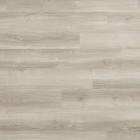 Mohawk Basics Light Pewter 12 mil T x 48 in. W x 5.94 in. L, Vinyl Plank Flooring (21.21 Sq Ft  per box / 15 boxes = 318.15 Sq Ft / bid per sq Ft) 