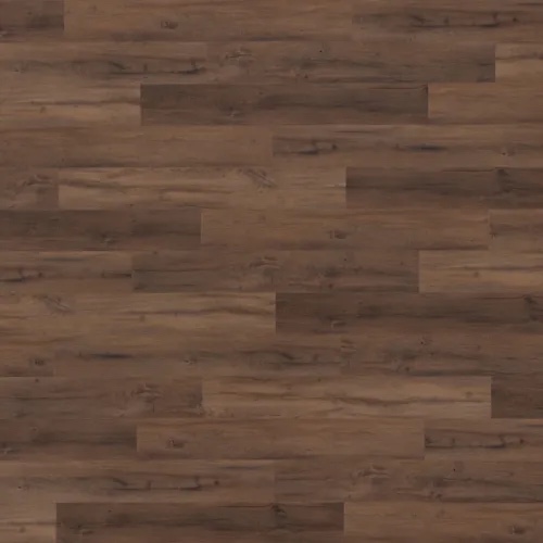 FOUNDATIONS SPC CLIC W/PAD 7X48 LONGVIEW POINT VINYL PLANK ( 28 Sq Ft per box / 15 boxes for pick up= 420 Sq Ft / bid per sq Ft ) 