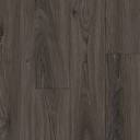 Vinyl Flooring N04PX, 5.7” x 47.8” x 5” mm, wear layer 12Mil, (18.8 Sq Ft per box/ 9 boxes = 169.2 Sq Ft/ bid per sq Ft) 