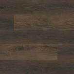 Everlife Cyrus Barrel 7” X 48” Dark Brown Wood Floor Planks (23.77 Sq Ft per box / x 9 boxes = 213.93 Sq Ft/ bid per Sq Ft ) 