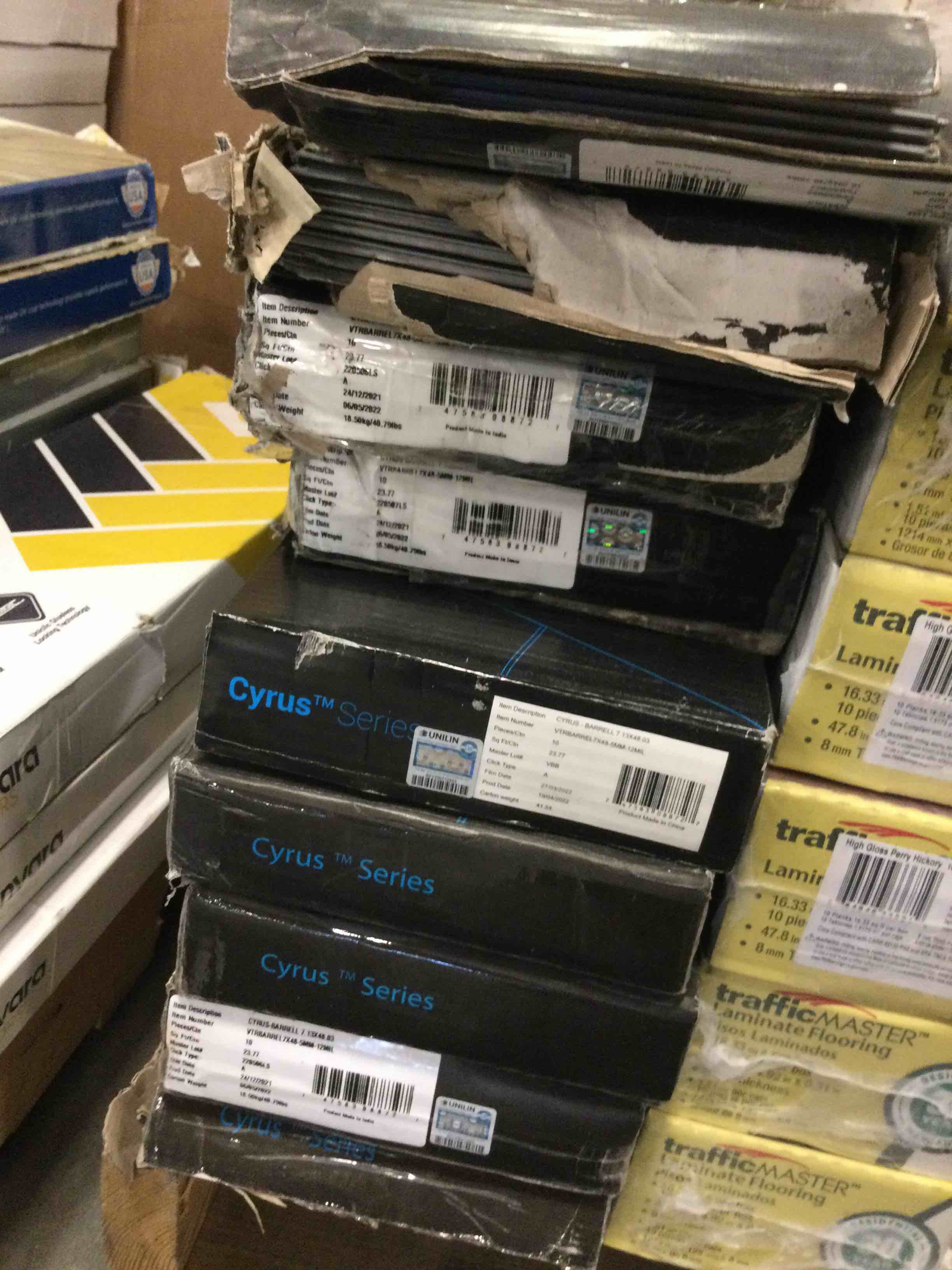 https://s3.amazonaws.com/lotting-images-prod/bidfta/TEA0354966_1736957589846.jpeg