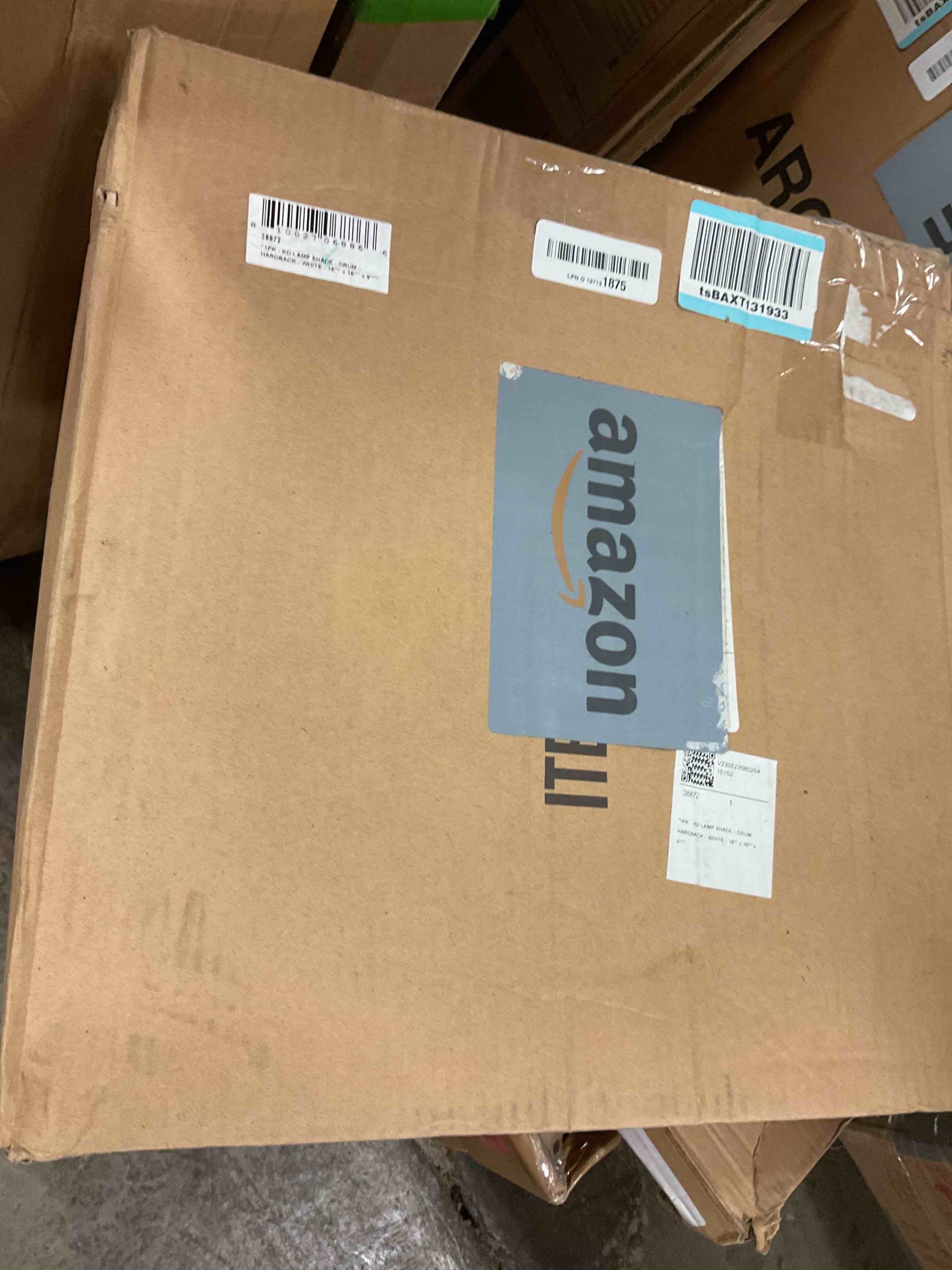 https://s3.amazonaws.com/lotting-images-prod/bidfta/TEA0355576_1733783922482.jpeg