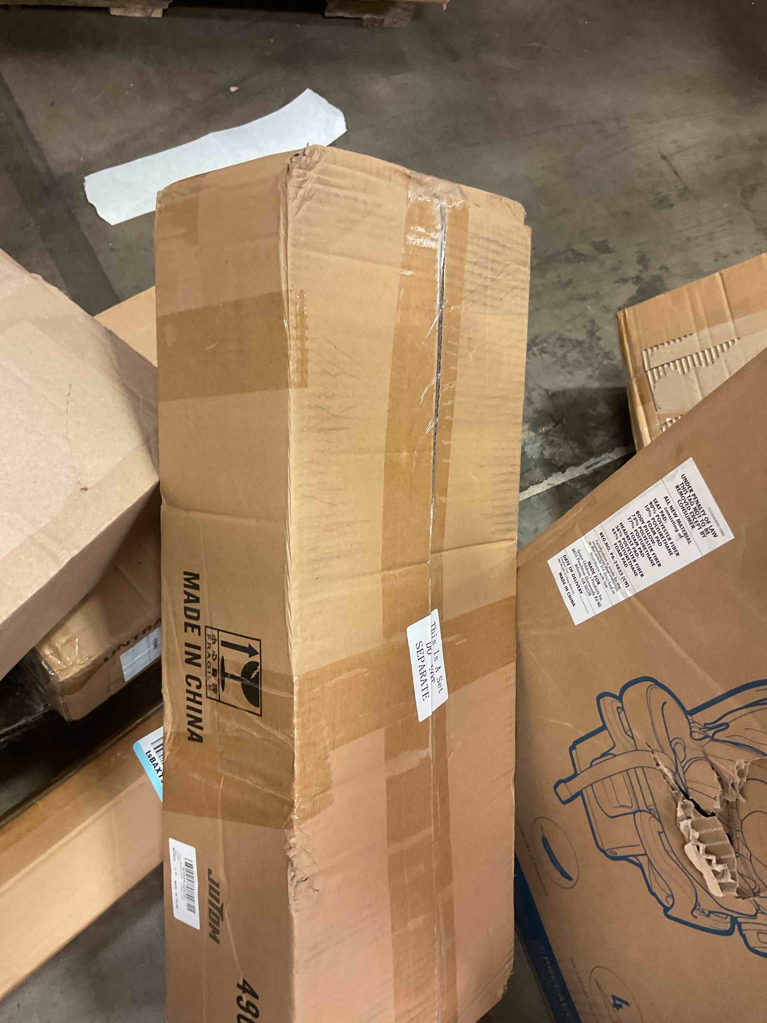 https://s3.amazonaws.com/lotting-images-prod/bidfta/TEA0355587_1733779197826.jpeg