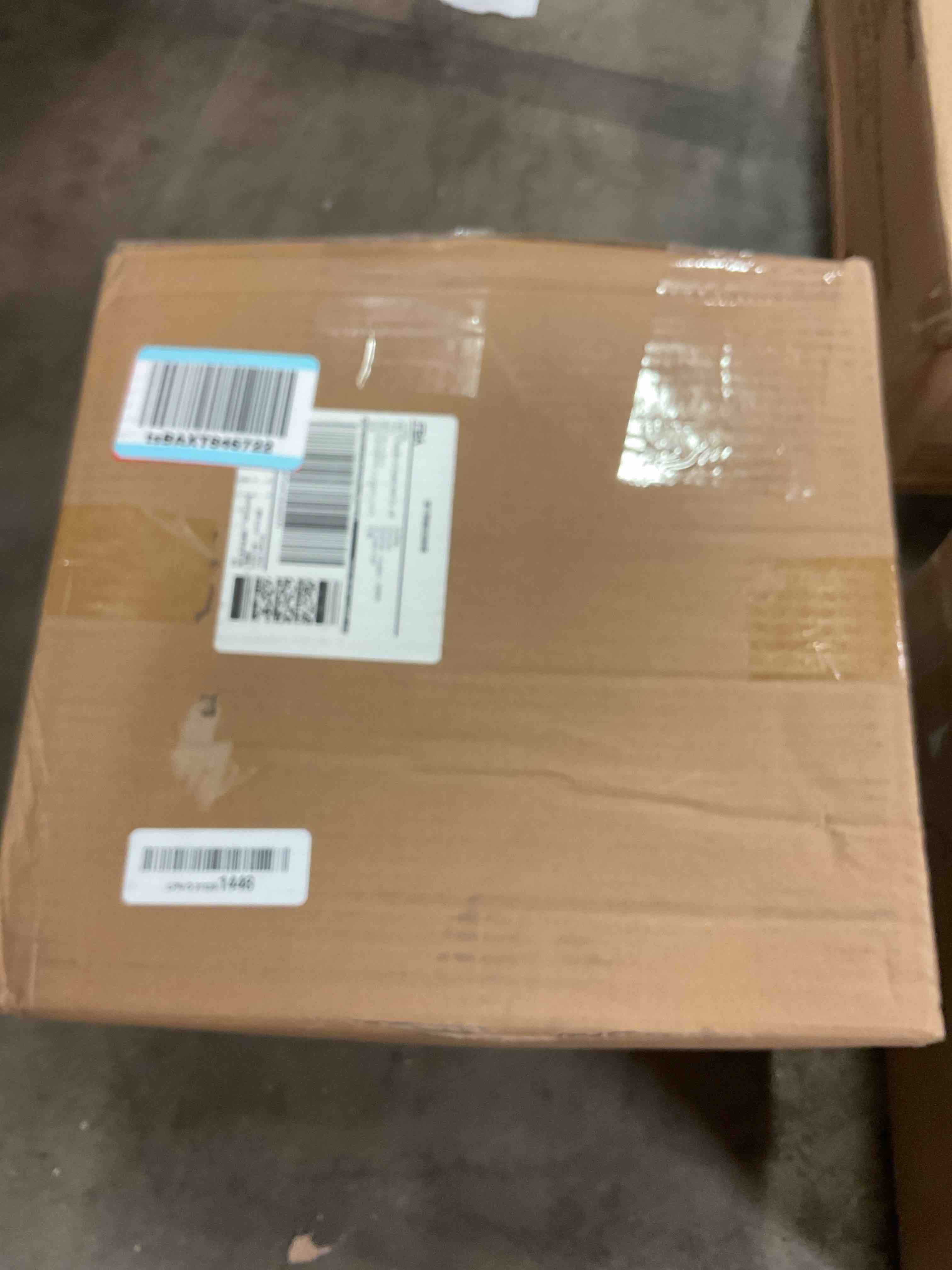 https://s3.amazonaws.com/lotting-images-prod/bidfta/TEA0355589_1733779137809.jpeg
