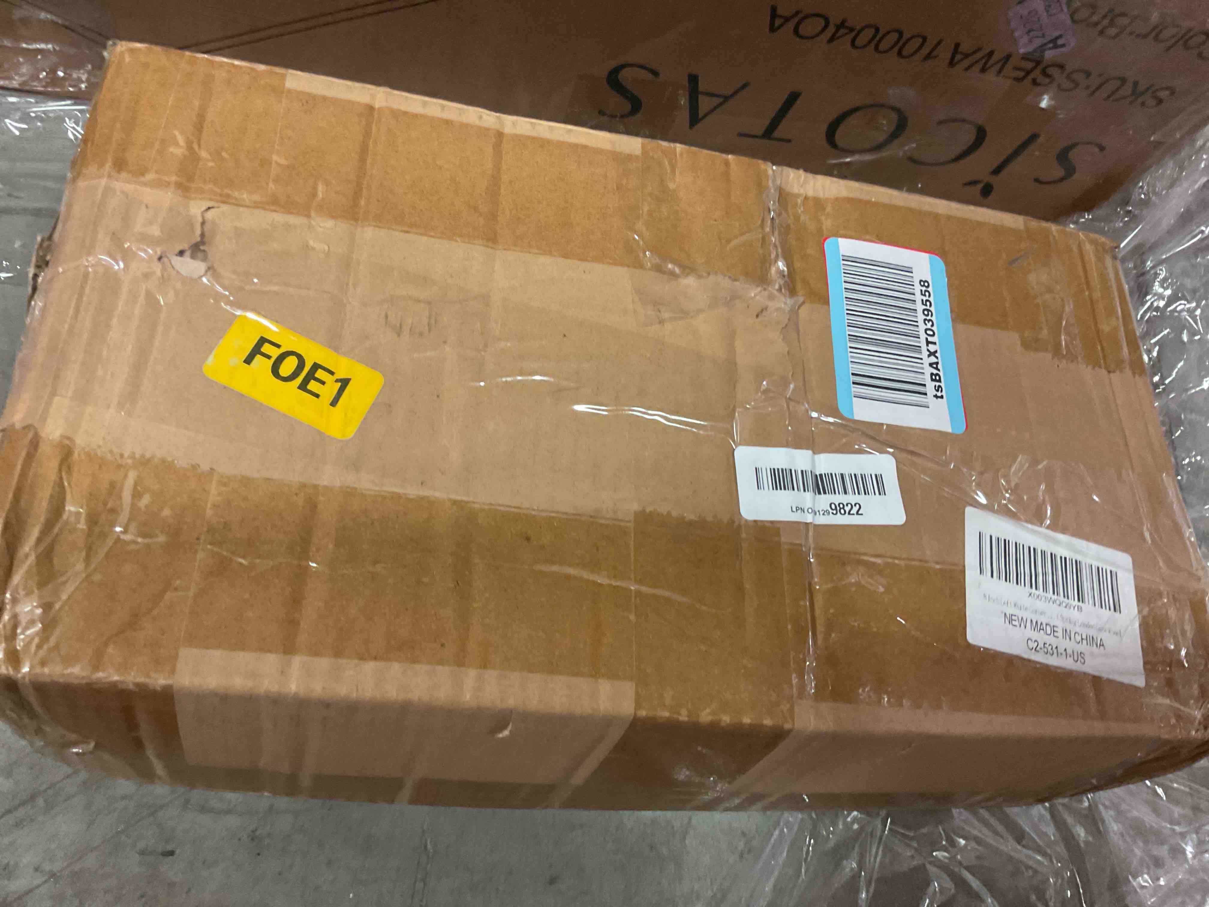 https://s3.amazonaws.com/lotting-images-prod/bidfta/TEA0355591_1733779085466.jpeg
