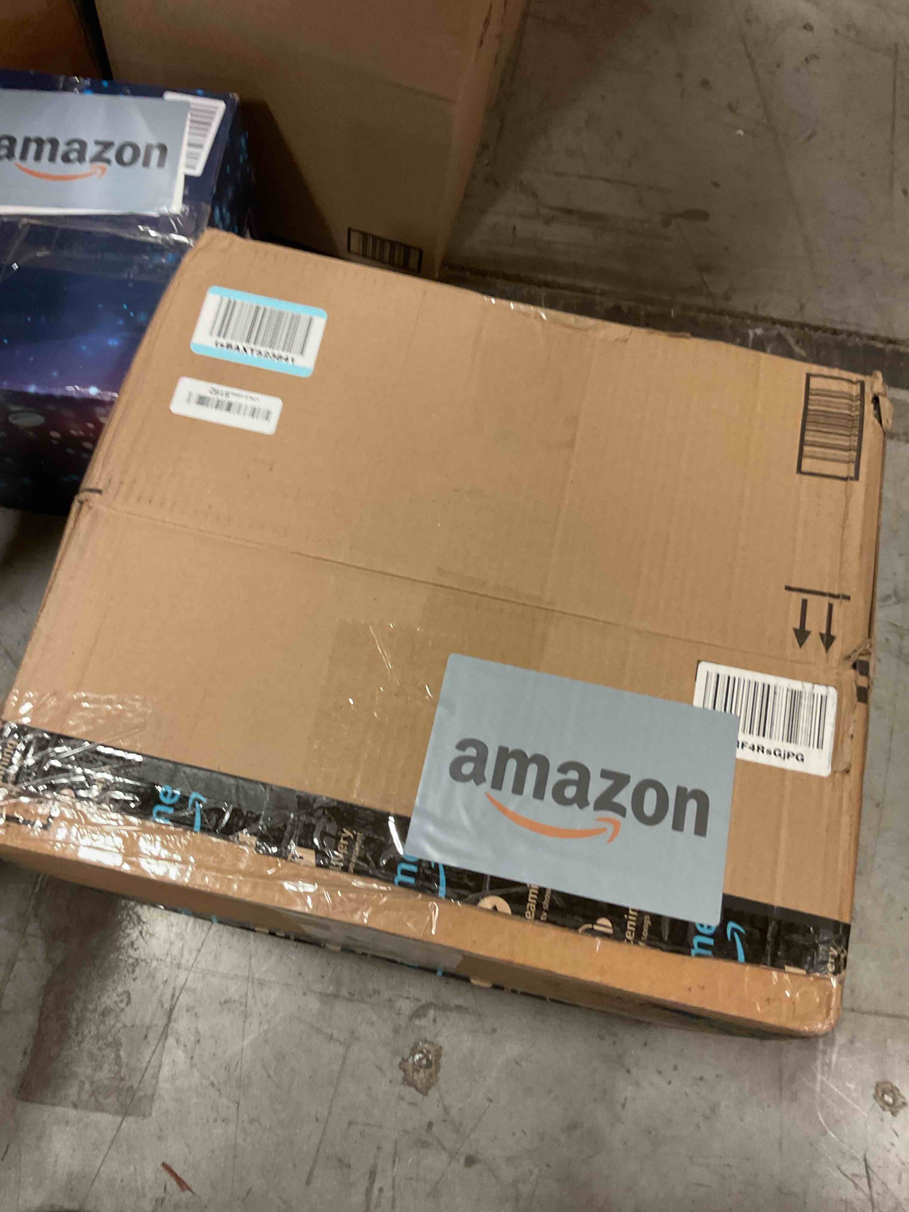 https://s3.amazonaws.com/lotting-images-prod/bidfta/TEA0355606_1733778688443.jpeg