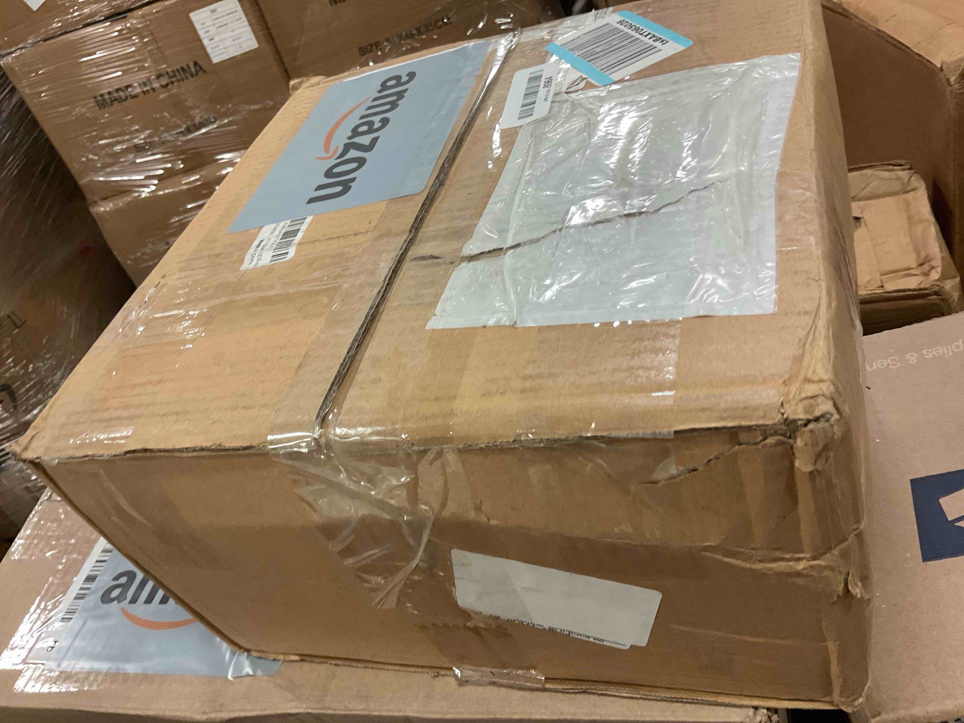 https://s3.amazonaws.com/lotting-images-prod/bidfta/TEA0355635_1733777986726.jpeg