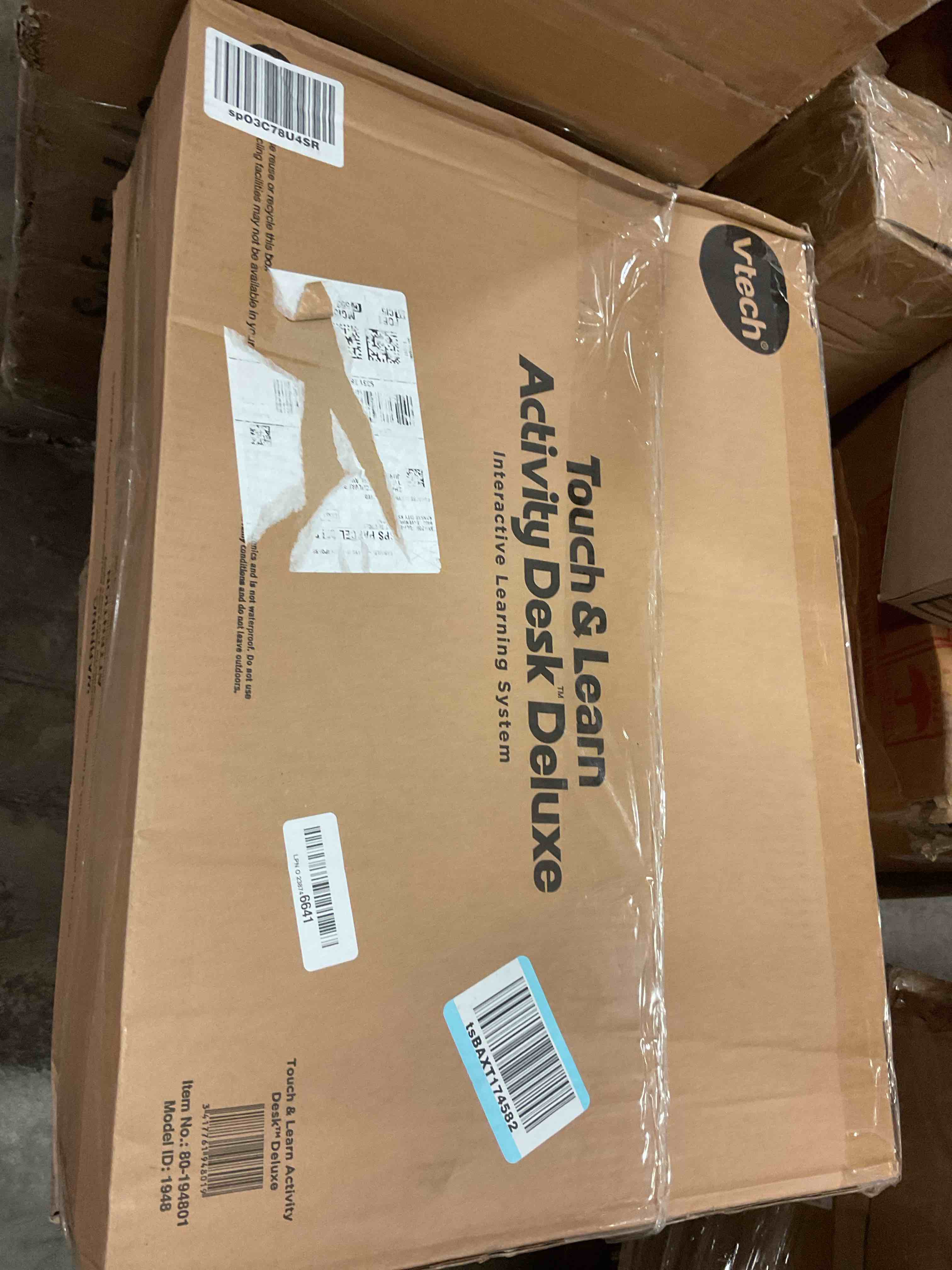 https://s3.amazonaws.com/lotting-images-prod/bidfta/TEA0355642_1733777746166.jpeg