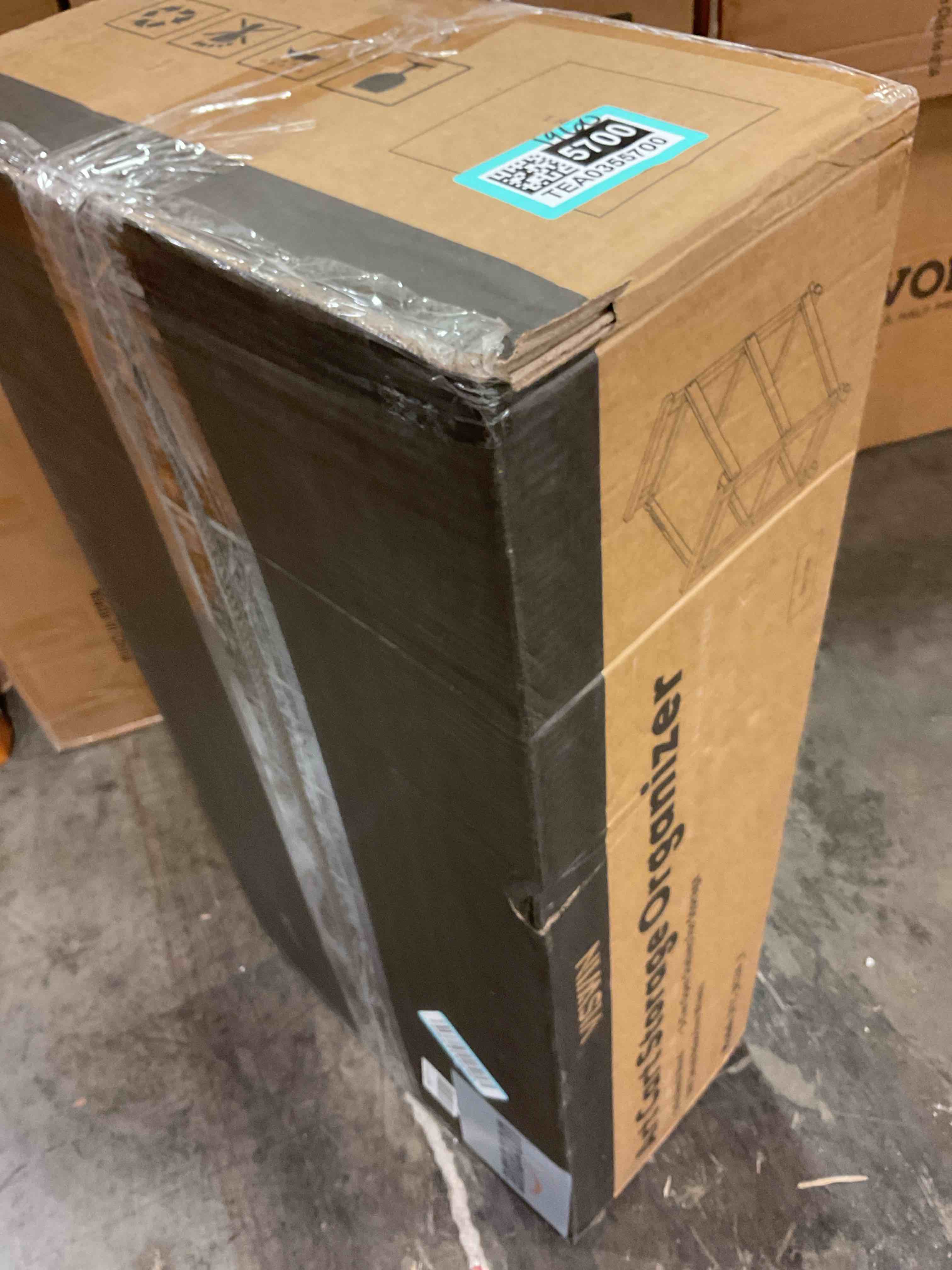https://s3.amazonaws.com/lotting-images-prod/bidfta/TEA0355700_1733776133099.jpeg