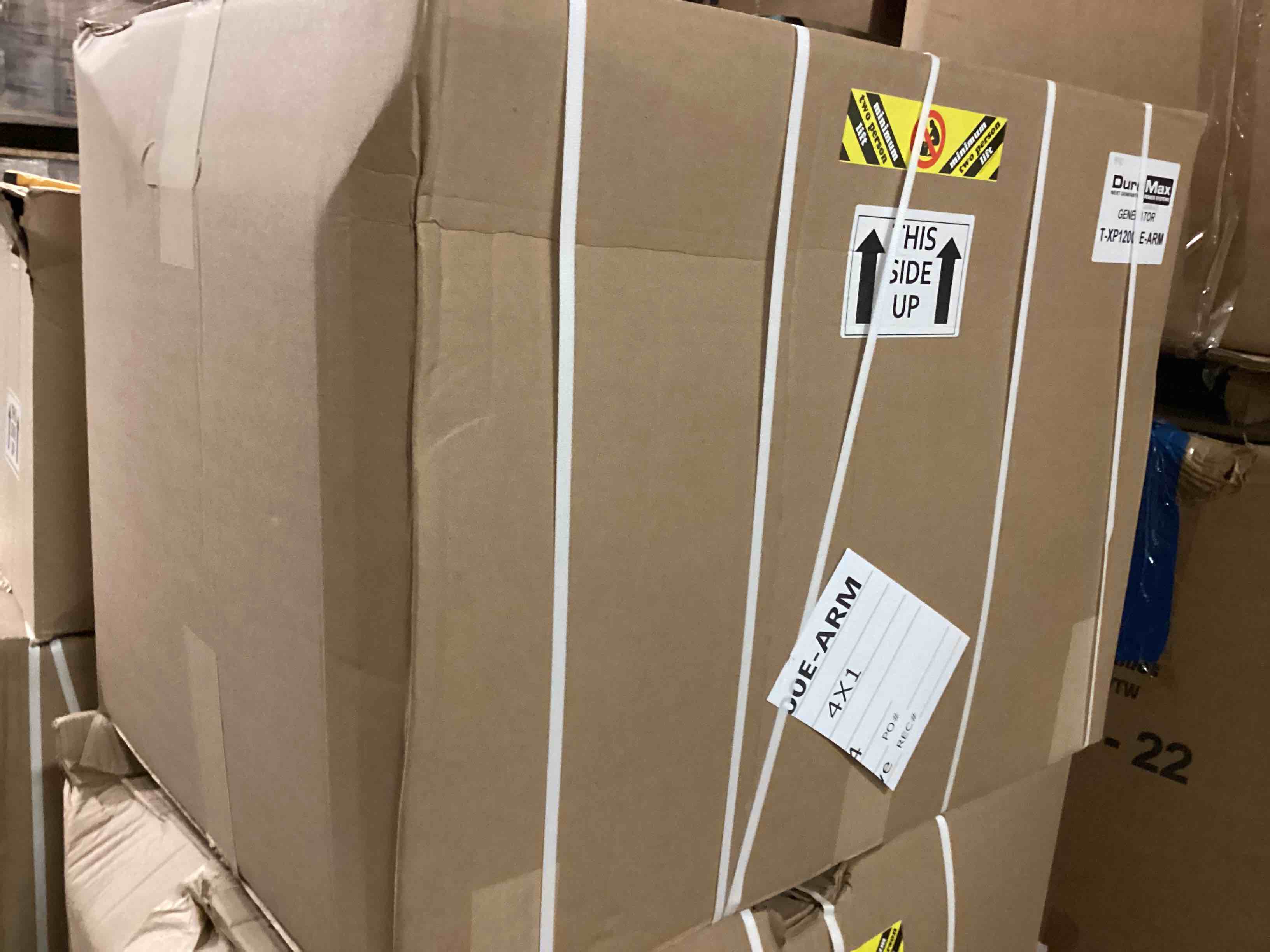 https://s3.amazonaws.com/lotting-images-prod/bidfta/TEA0356903_1737668621869.jpeg