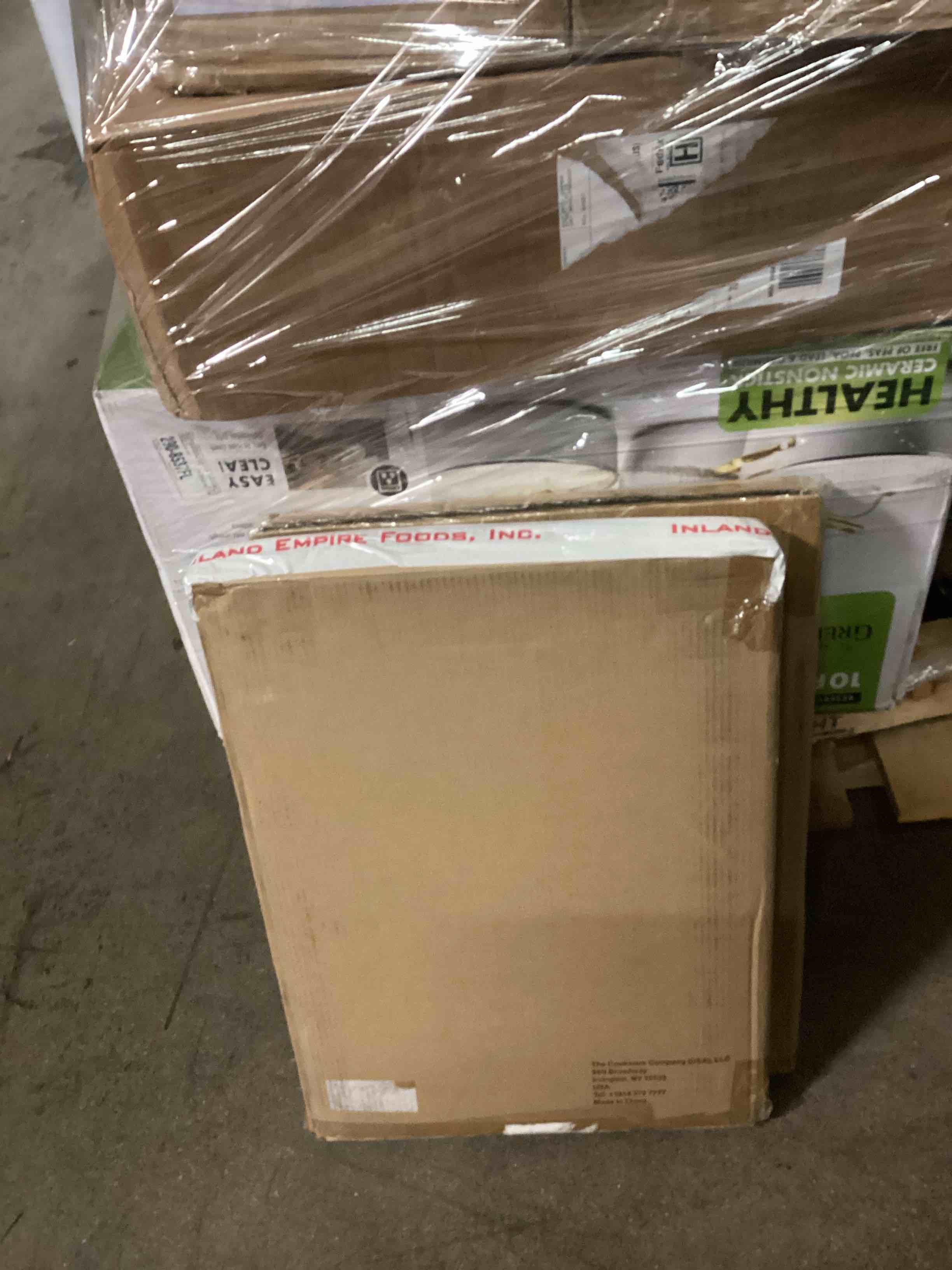 https://s3.amazonaws.com/lotting-images-prod/bidfta/TEA0358030_1735222458977.jpeg