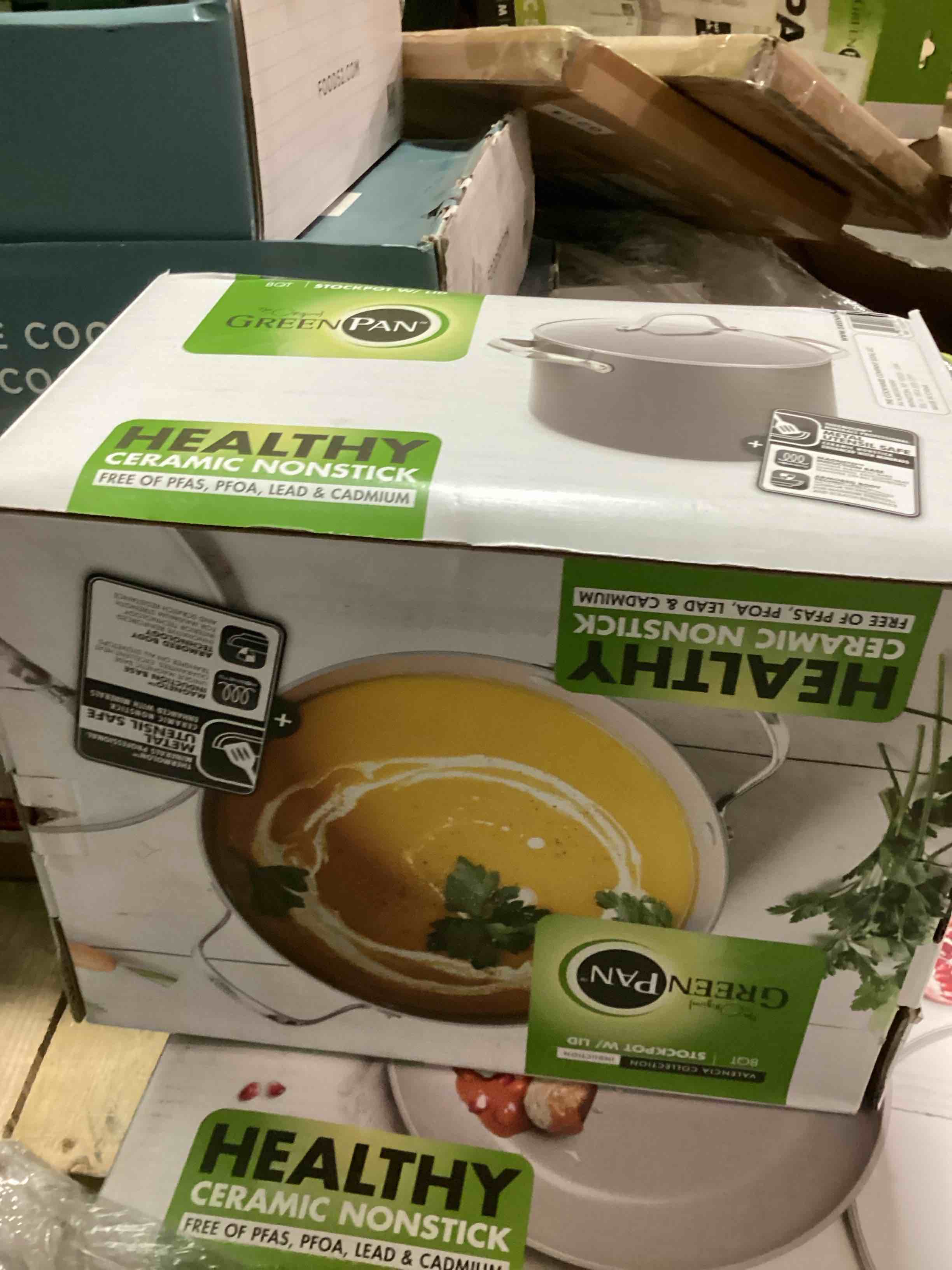 https://s3.amazonaws.com/lotting-images-prod/bidfta/TEA0358142_1735052305090.jpeg
