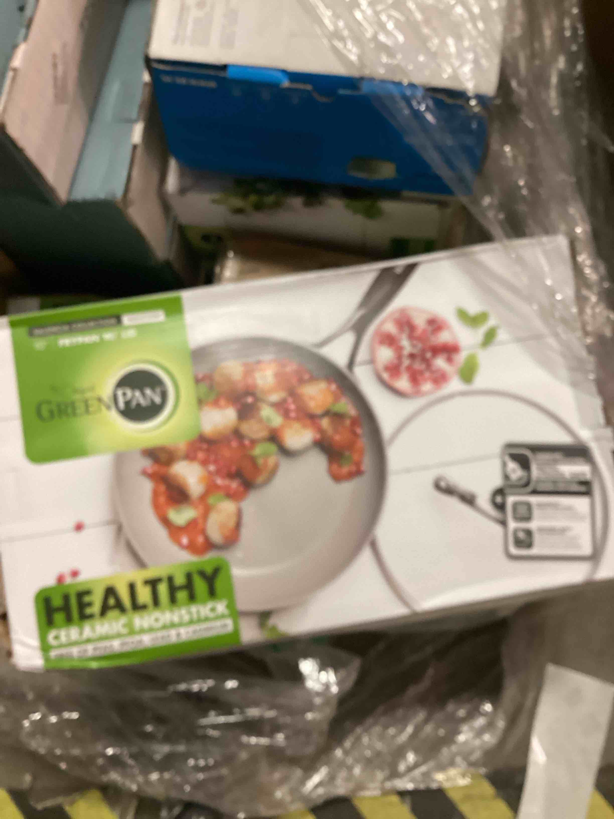 https://s3.amazonaws.com/lotting-images-prod/bidfta/TEA0358144_1735051677366.jpeg