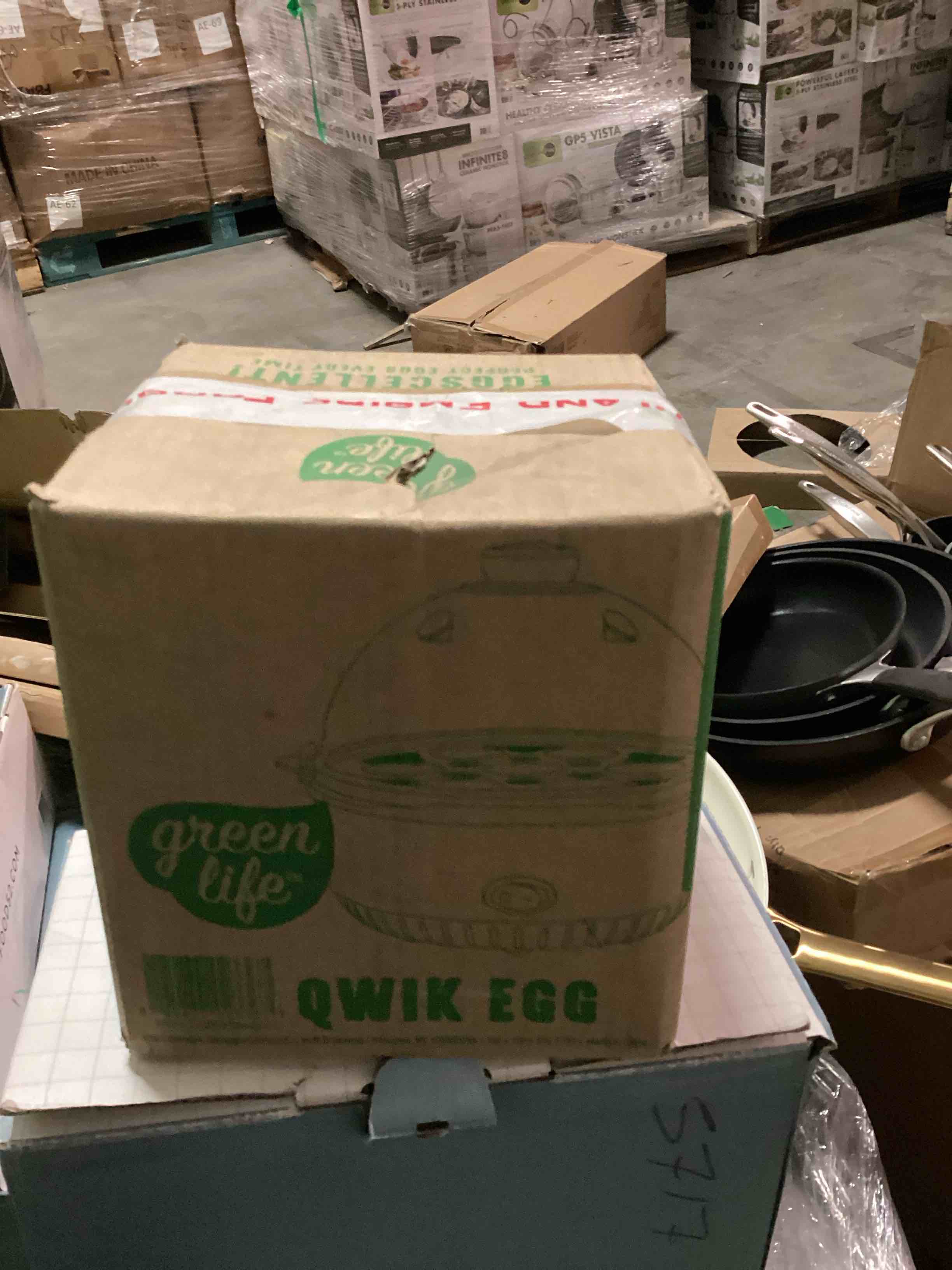 https://s3.amazonaws.com/lotting-images-prod/bidfta/TEA0358145_1735051530208.jpeg