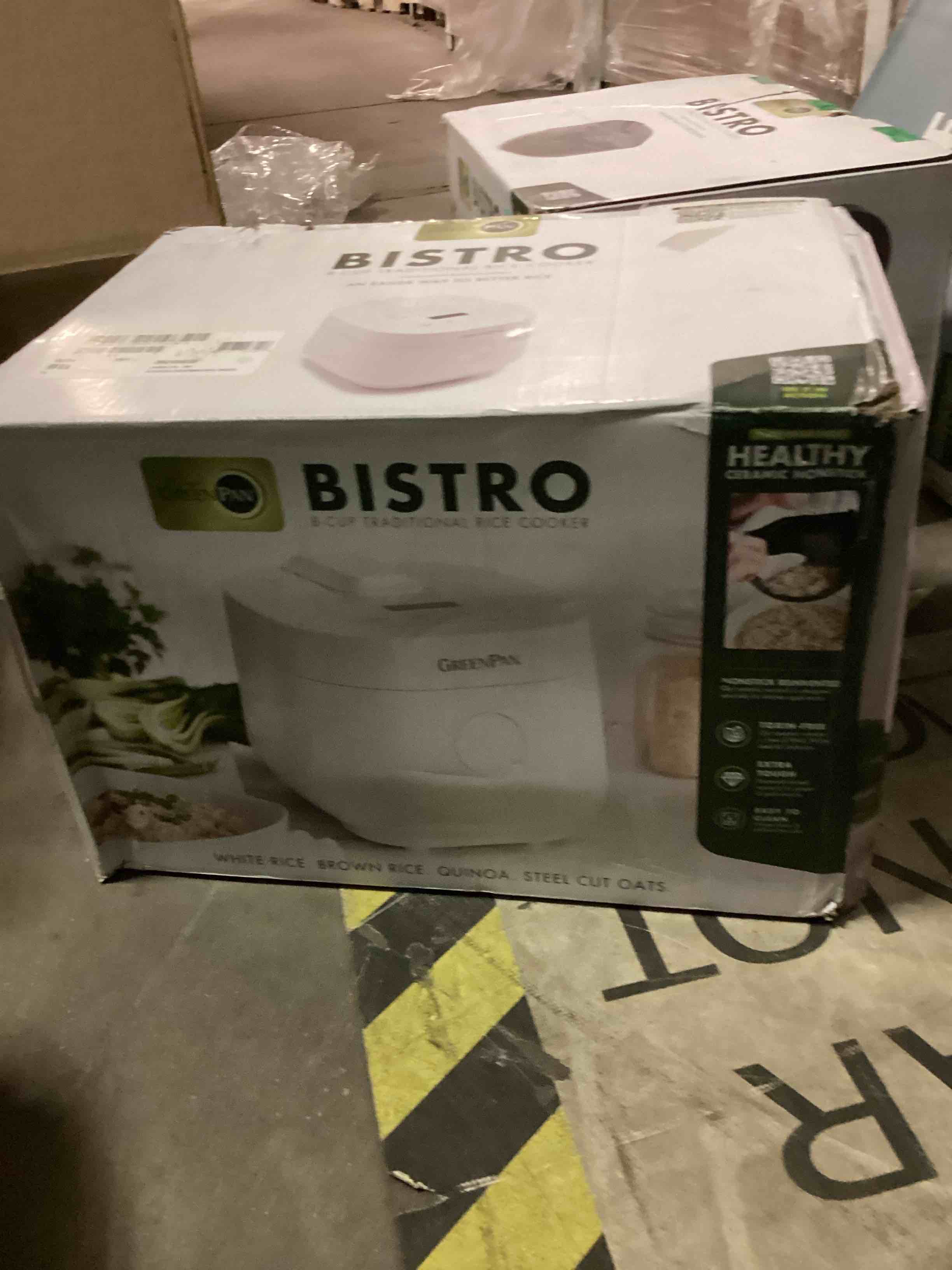 https://s3.amazonaws.com/lotting-images-prod/bidfta/TEA0358151_1735050594678.jpeg