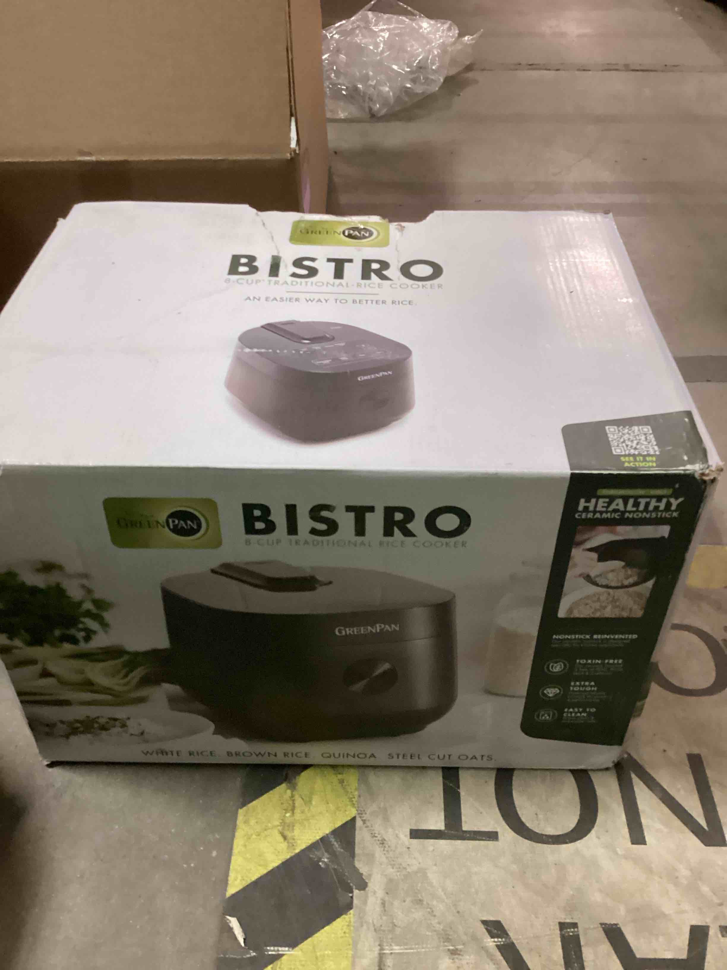 https://s3.amazonaws.com/lotting-images-prod/bidfta/TEA0358152_1735050498105.jpeg