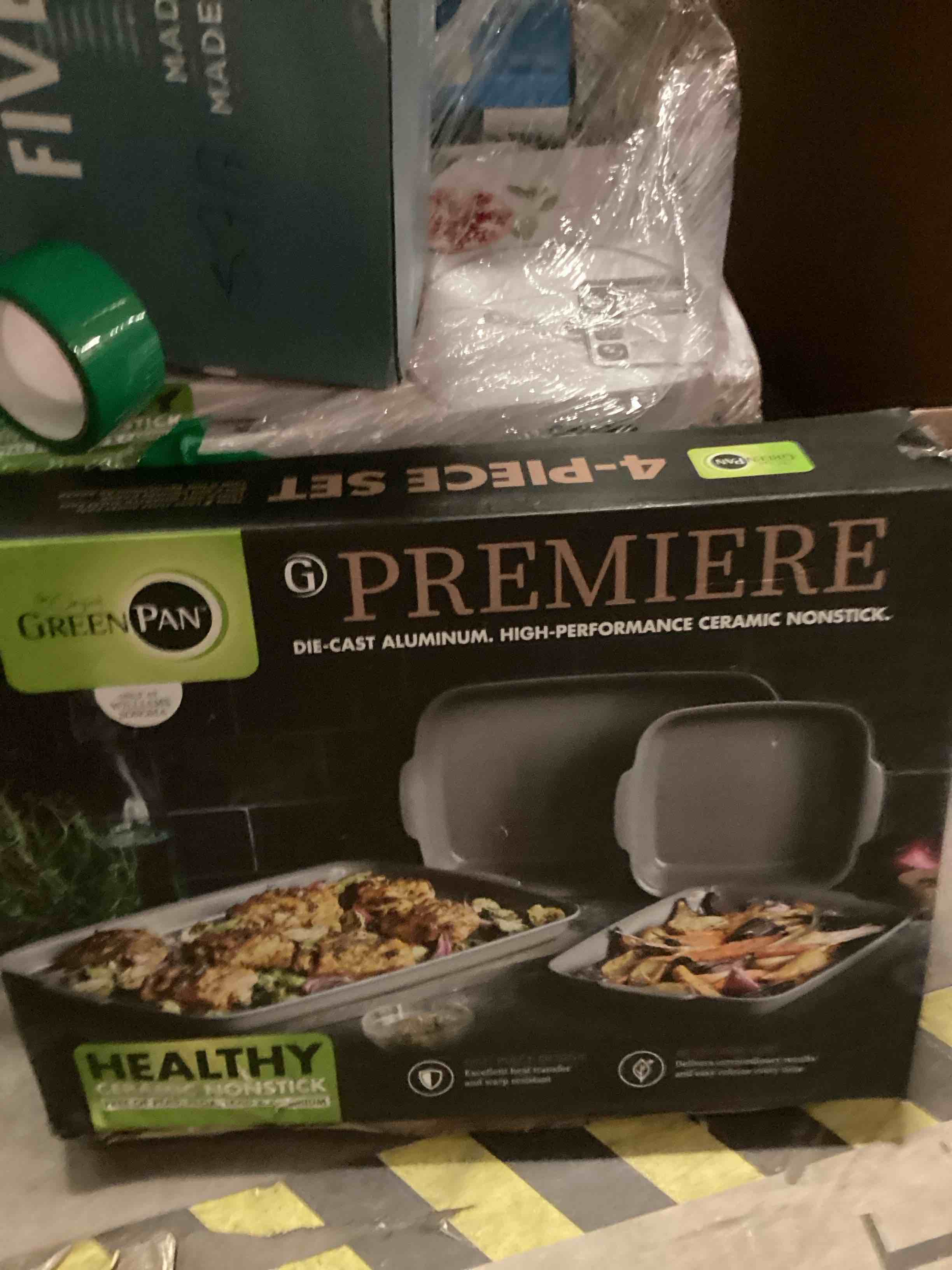 https://s3.amazonaws.com/lotting-images-prod/bidfta/TEA0358153_1735050362021.jpeg