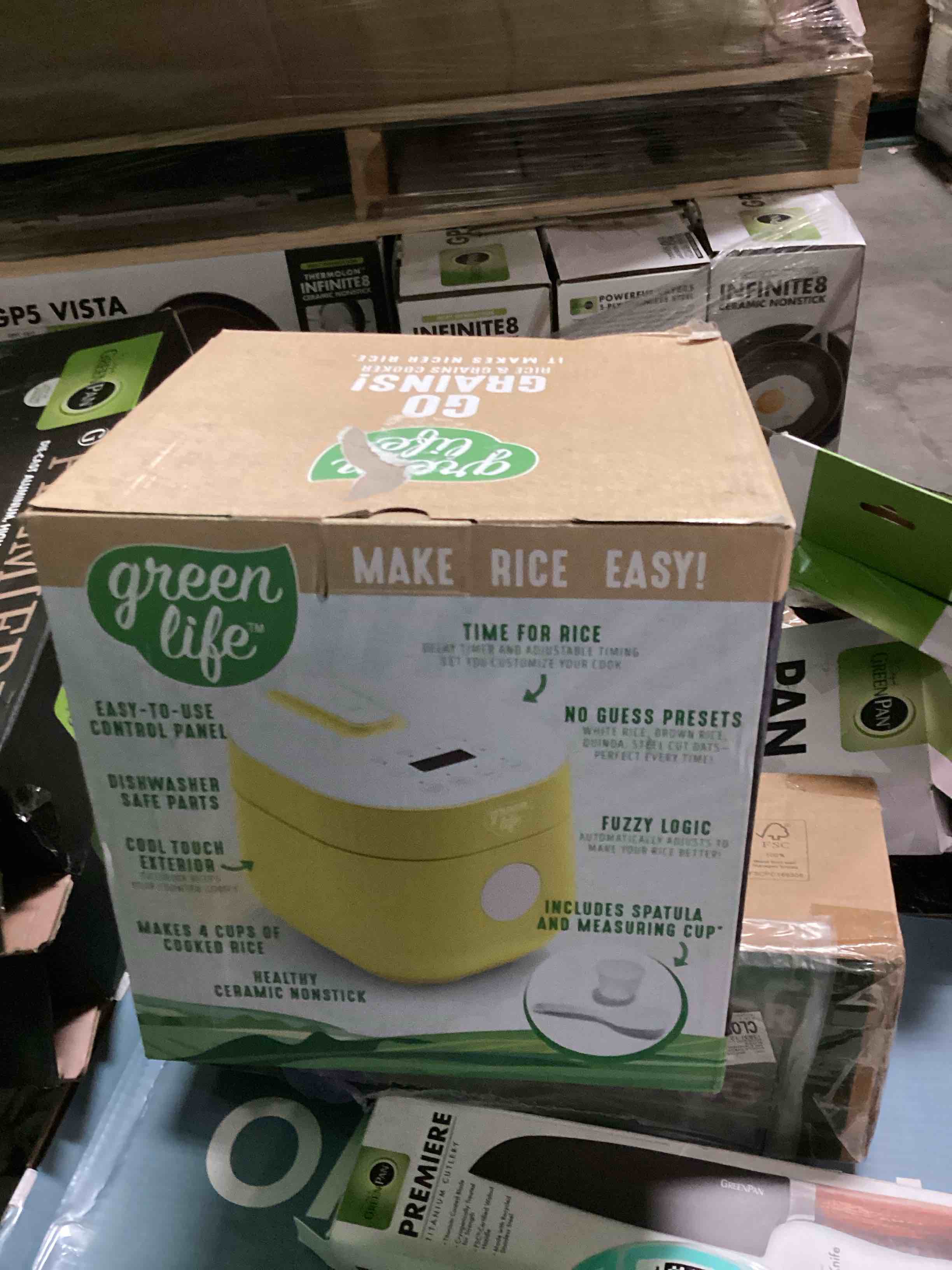 https://s3.amazonaws.com/lotting-images-prod/bidfta/TEA0358154_1735050145731.jpeg
