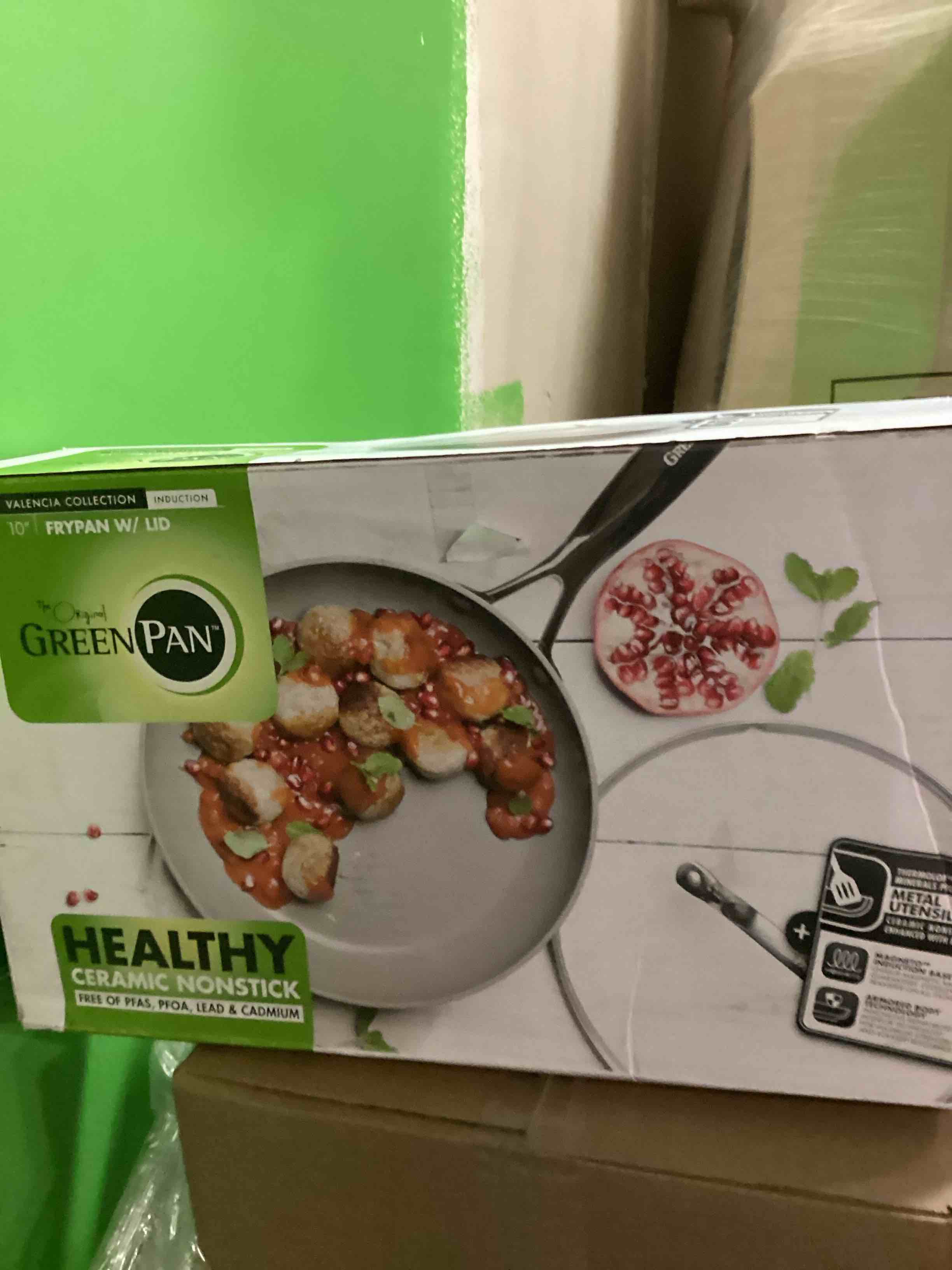 https://s3.amazonaws.com/lotting-images-prod/bidfta/TEA0358159_1735048513758.jpeg