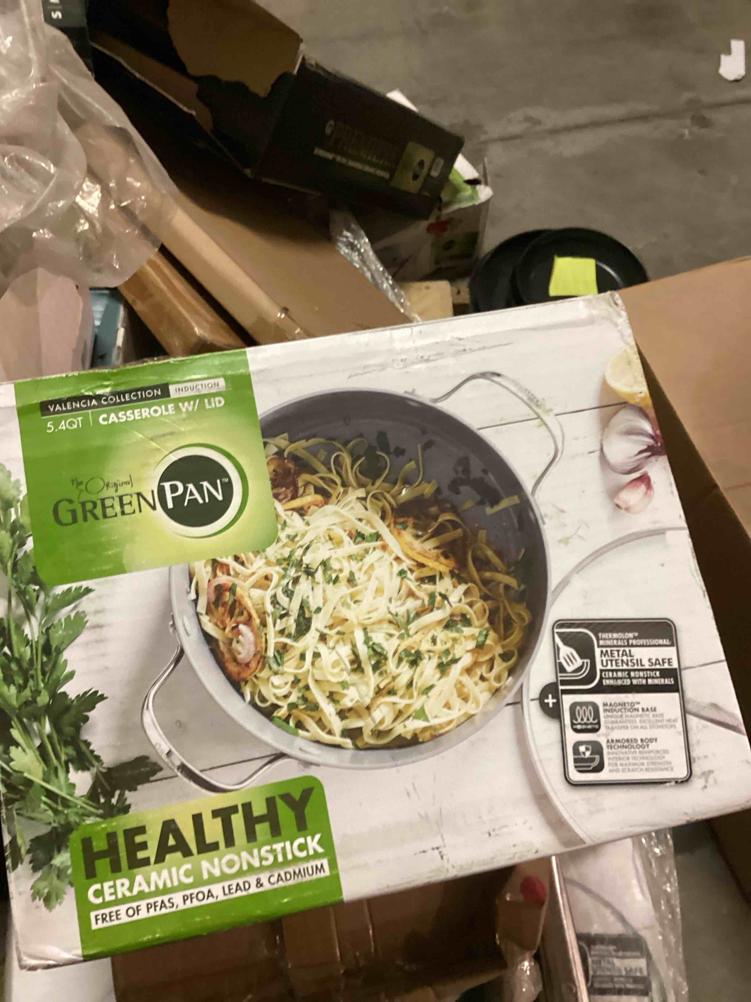 https://s3.amazonaws.com/lotting-images-prod/bidfta/TEA0358162_1735048087496.jpeg