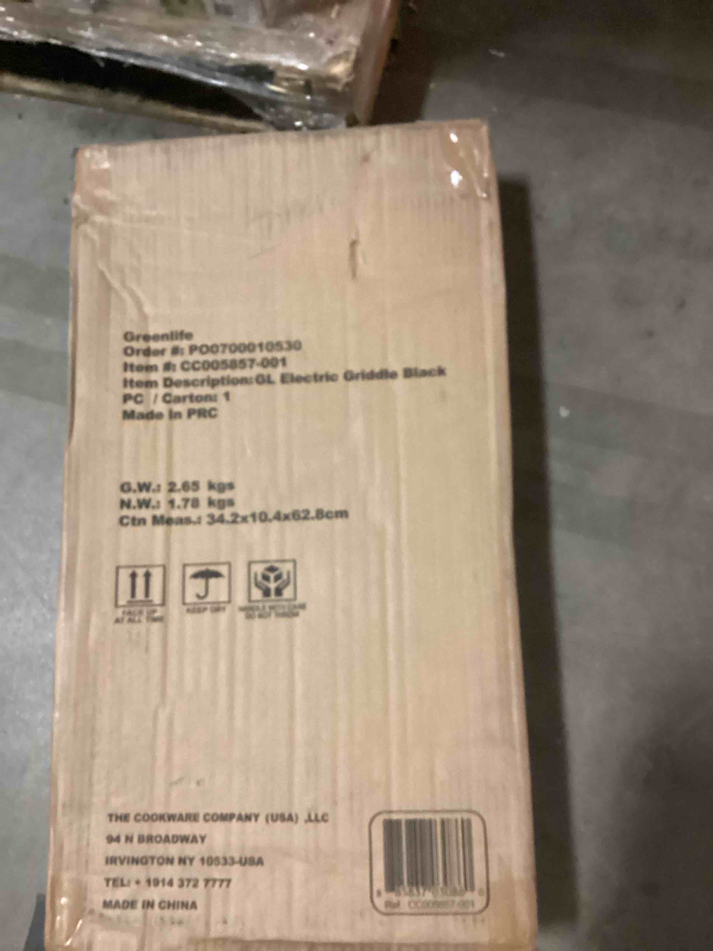 https://s3.amazonaws.com/lotting-images-prod/bidfta/TEA0358808_1734616671533.jpeg