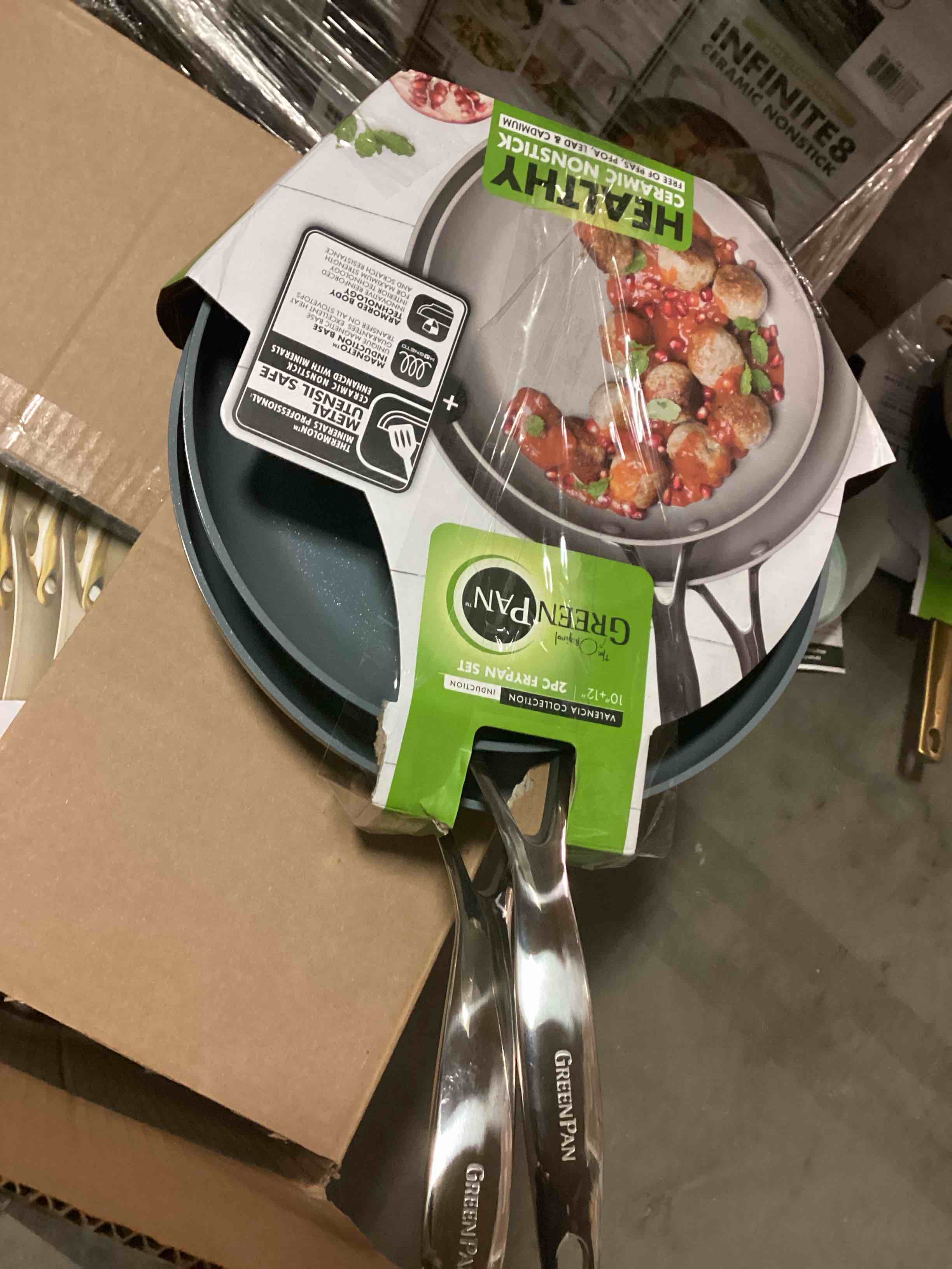 https://s3.amazonaws.com/lotting-images-prod/bidfta/TEA0358813_1734615813445.jpeg
