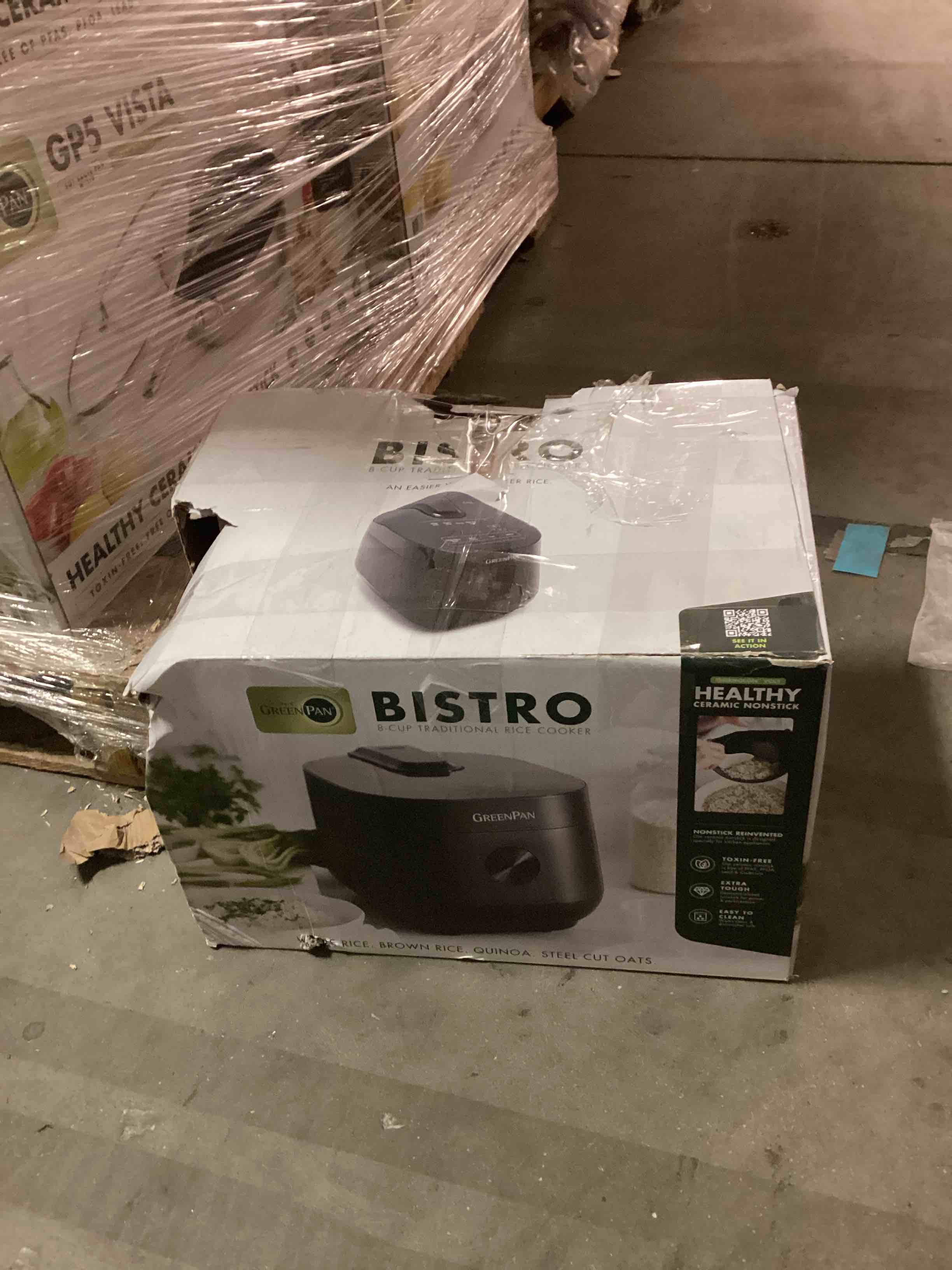 https://s3.amazonaws.com/lotting-images-prod/bidfta/TEA0358816_1734614934458.jpeg