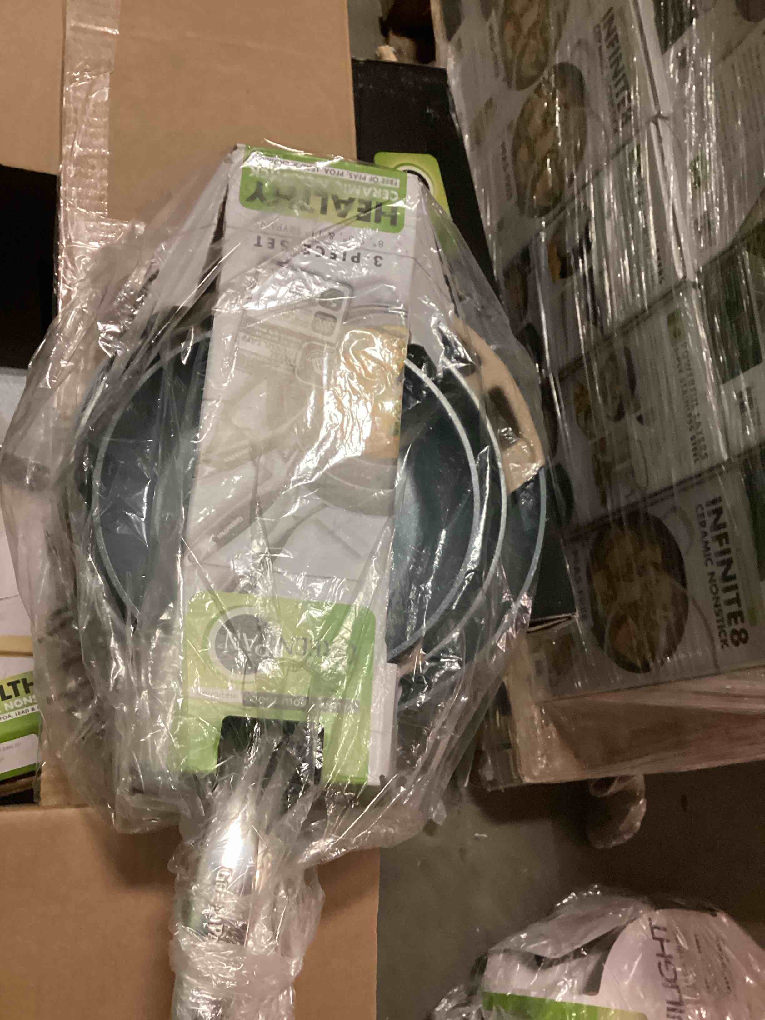https://s3.amazonaws.com/lotting-images-prod/bidfta/TEA0358823_1734555609114.jpeg