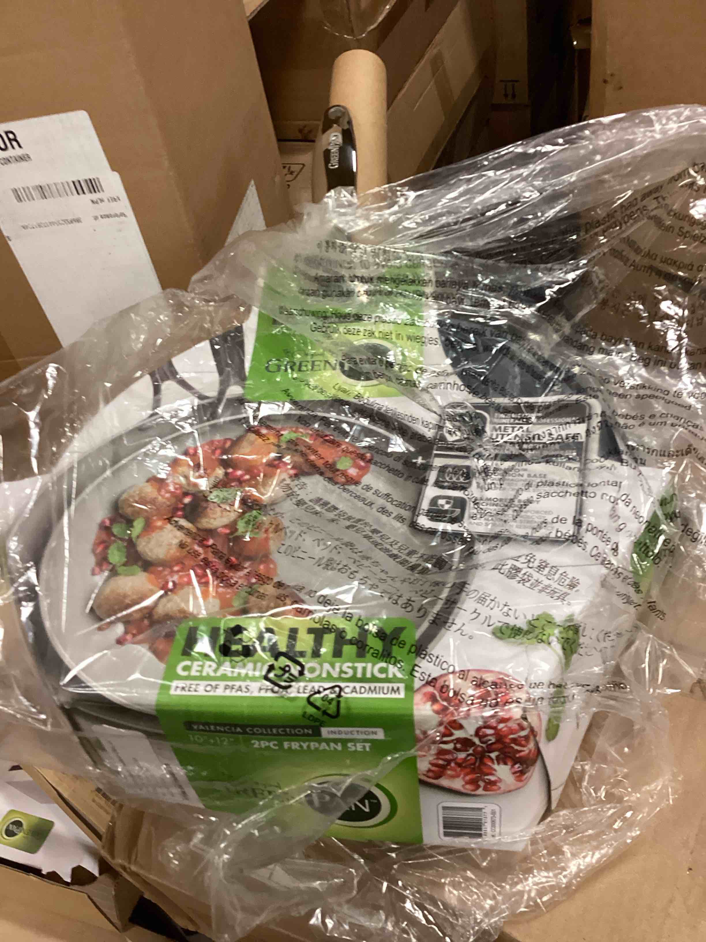 https://s3.amazonaws.com/lotting-images-prod/bidfta/TEA0361761_1732564882321.jpeg