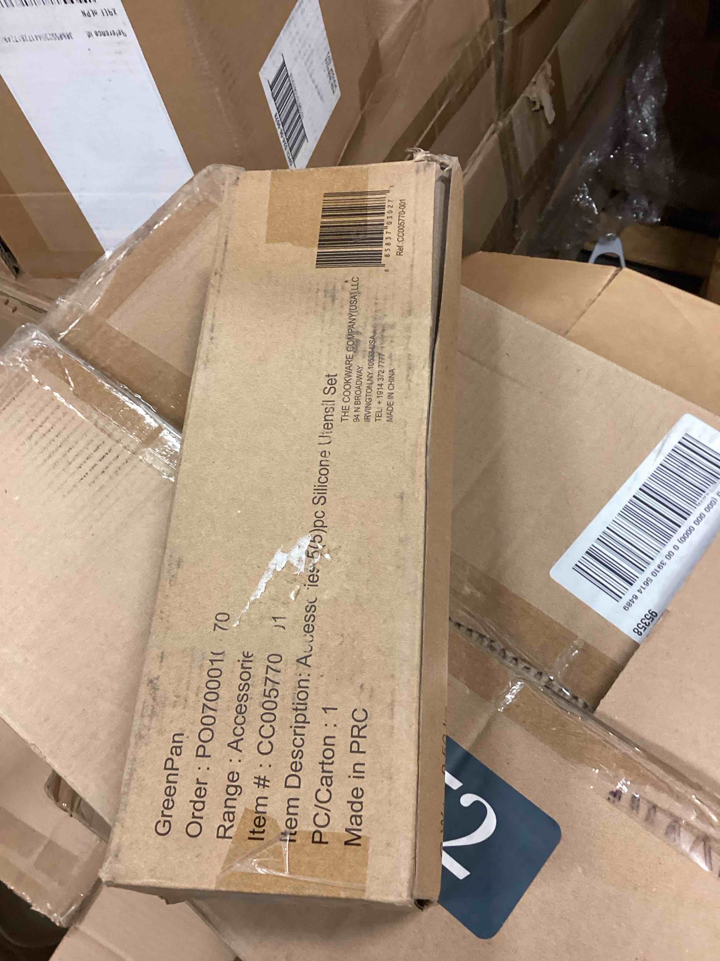 https://s3.amazonaws.com/lotting-images-prod/bidfta/TEA0361763_1732565093243.jpeg