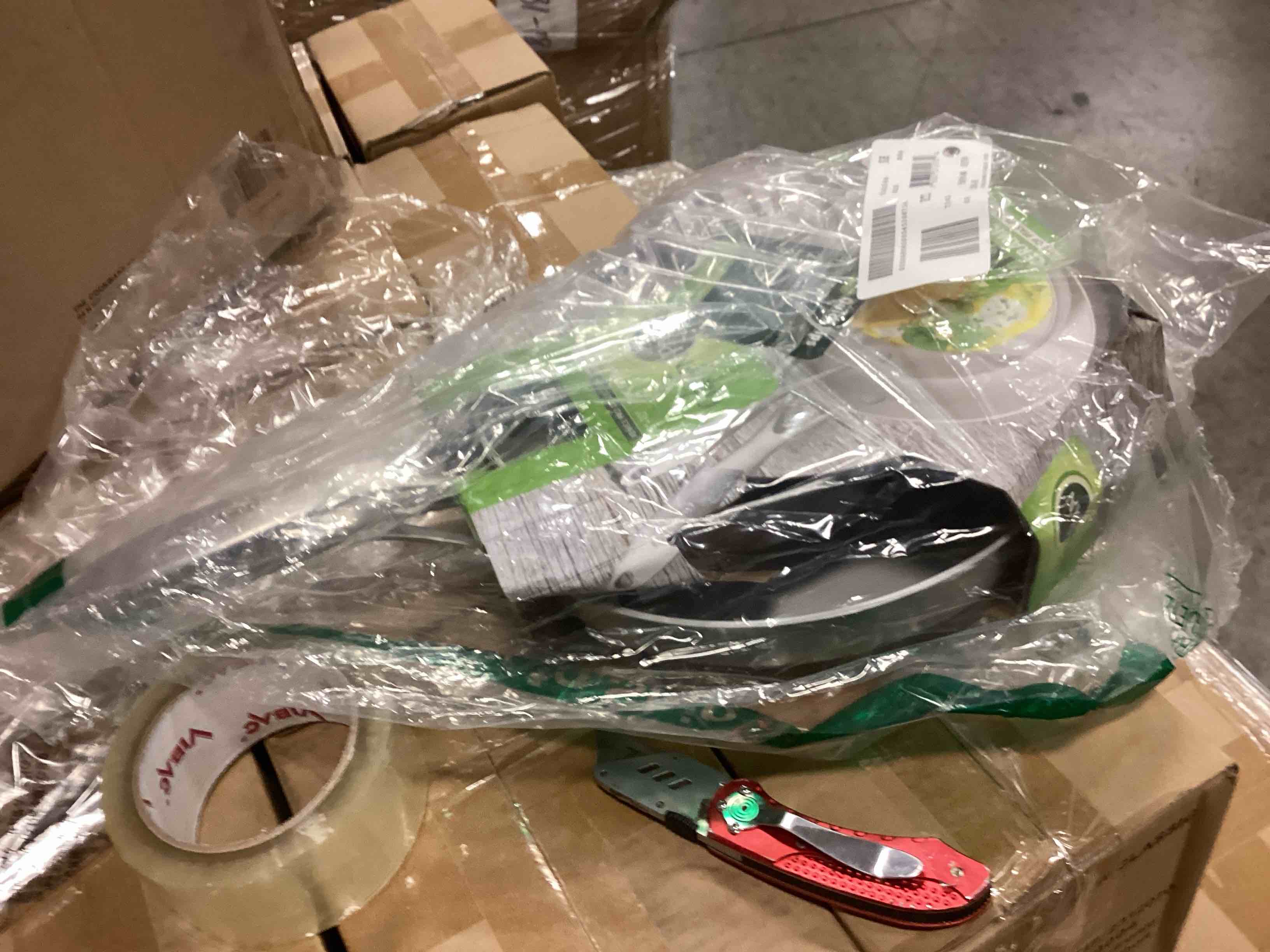 https://s3.amazonaws.com/lotting-images-prod/bidfta/TEA0361774_1732571156711.jpeg