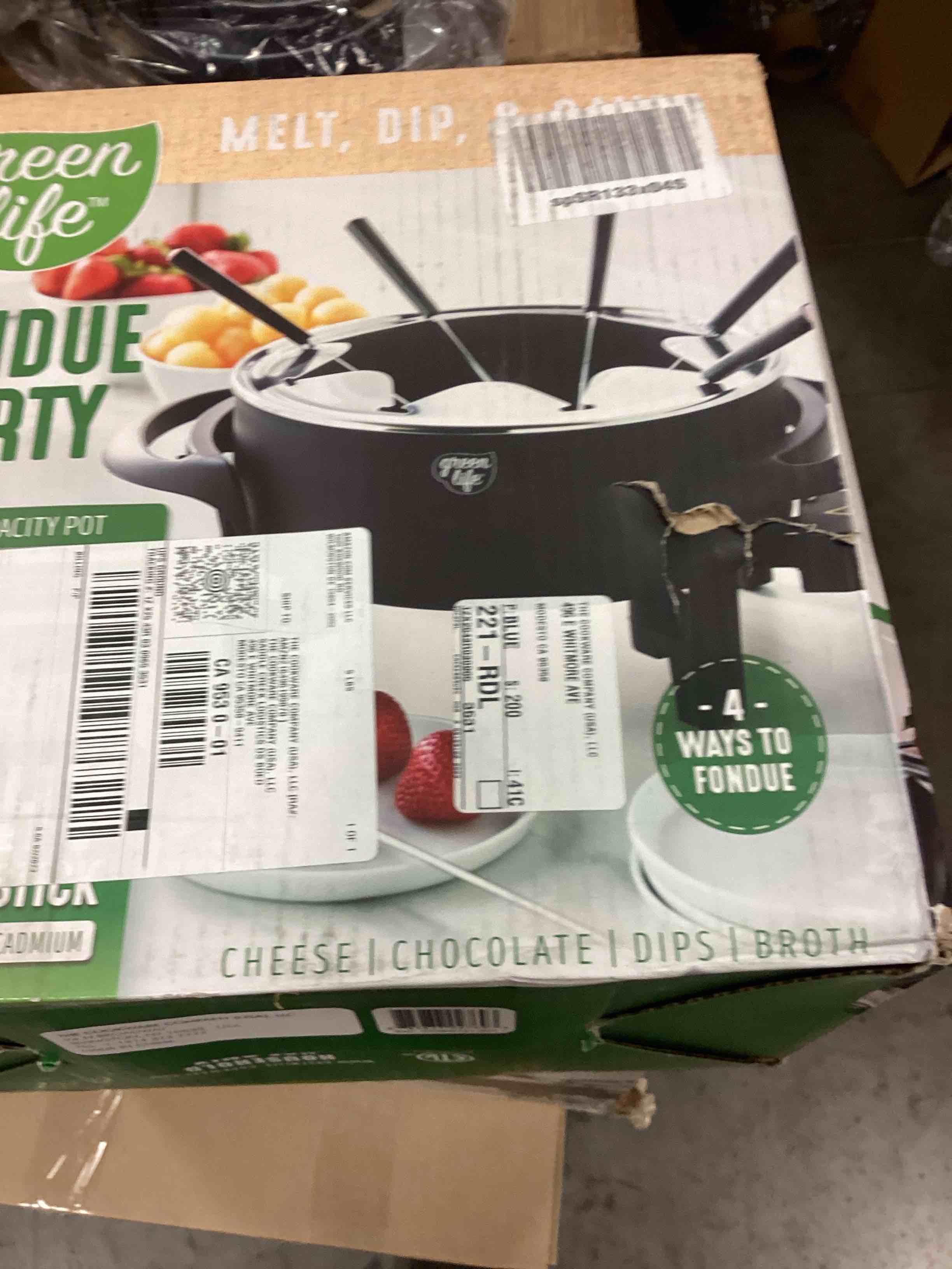 https://s3.amazonaws.com/lotting-images-prod/bidfta/TEA0361787_1732638181661.jpeg