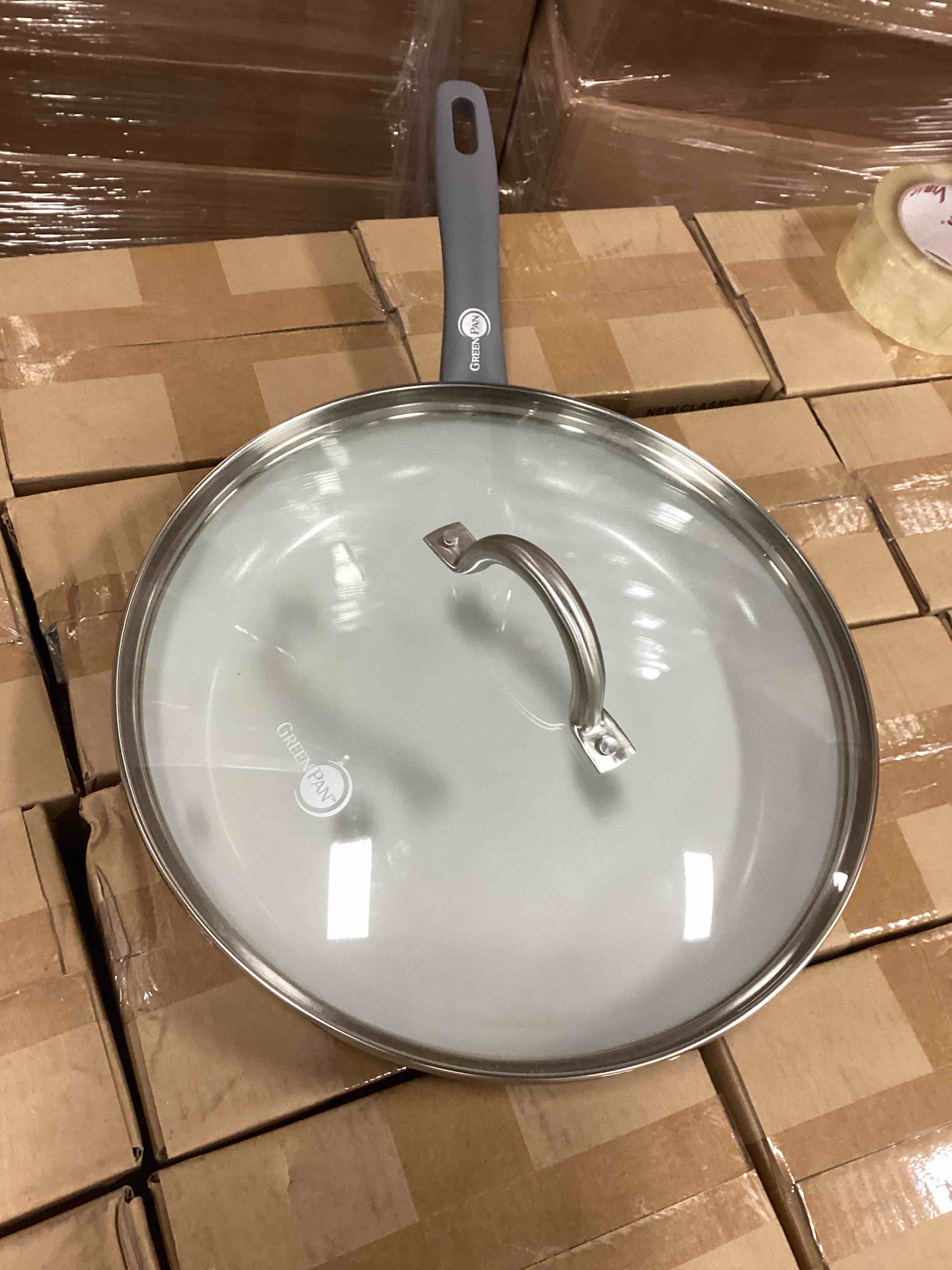 https://s3.amazonaws.com/lotting-images-prod/bidfta/TEA0361789_1732637788415.jpeg