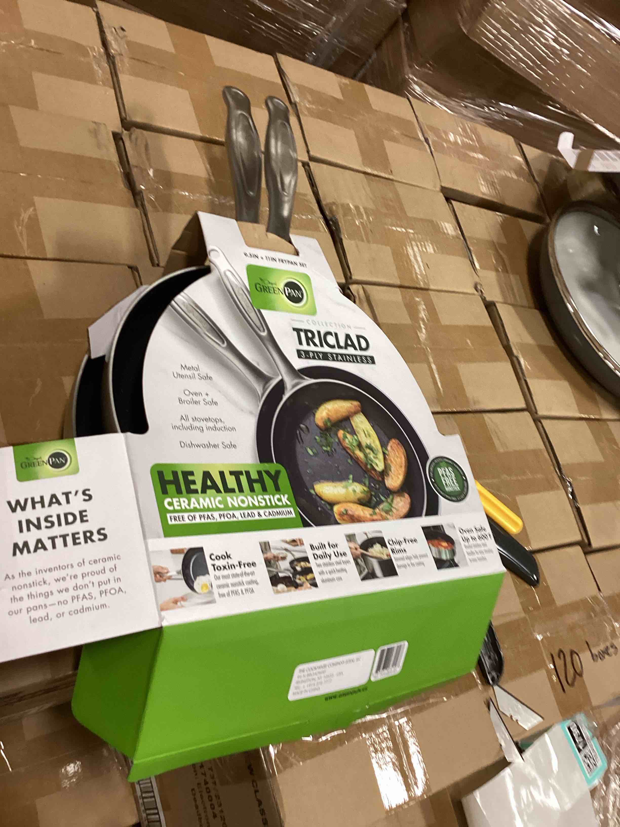 https://s3.amazonaws.com/lotting-images-prod/bidfta/TEA0361790_1732637219725.jpeg