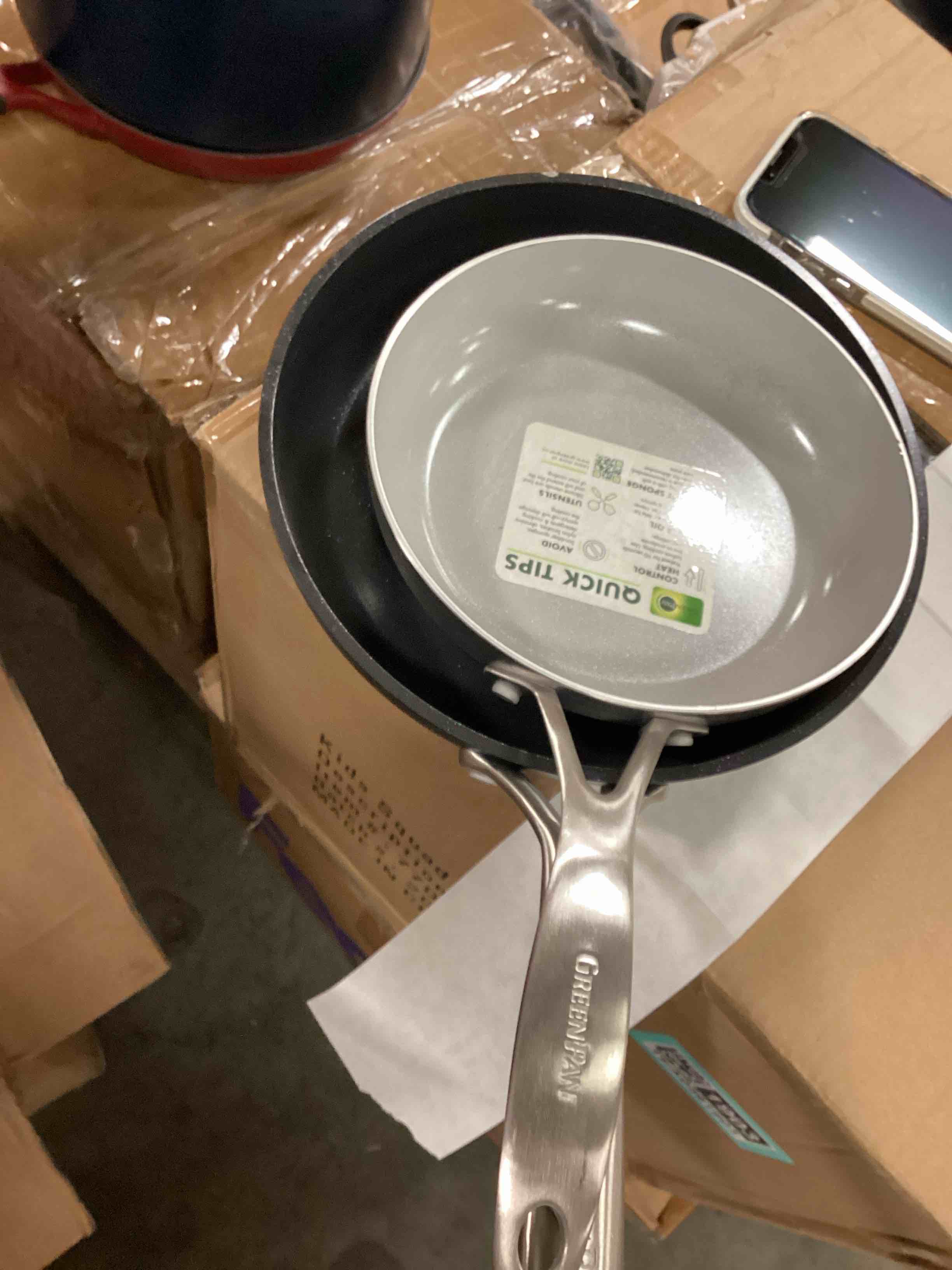https://s3.amazonaws.com/lotting-images-prod/bidfta/TEA0361881_1732314496479.jpeg