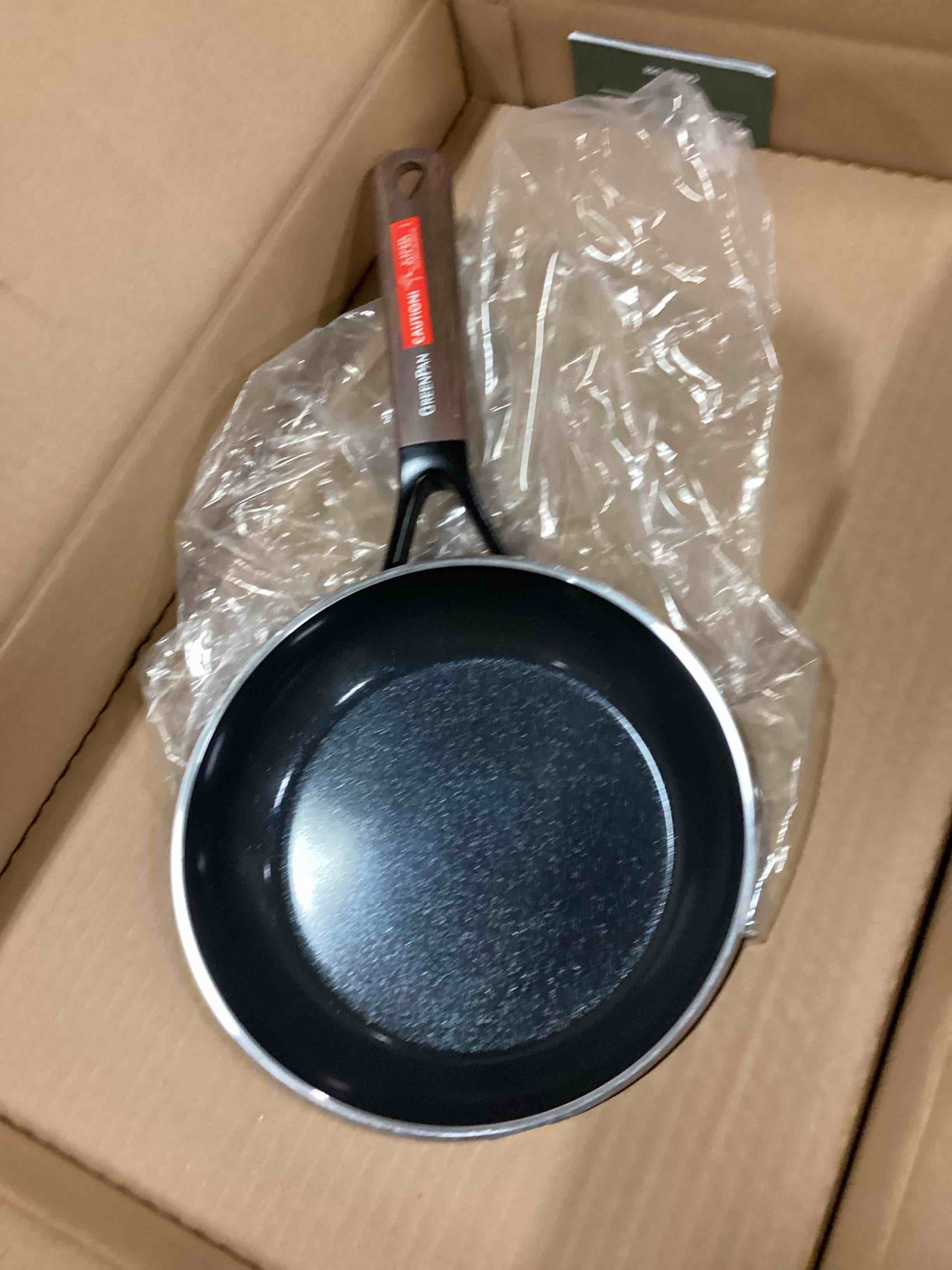 https://s3.amazonaws.com/lotting-images-prod/bidfta/TEA0361889_1732305415523.jpeg